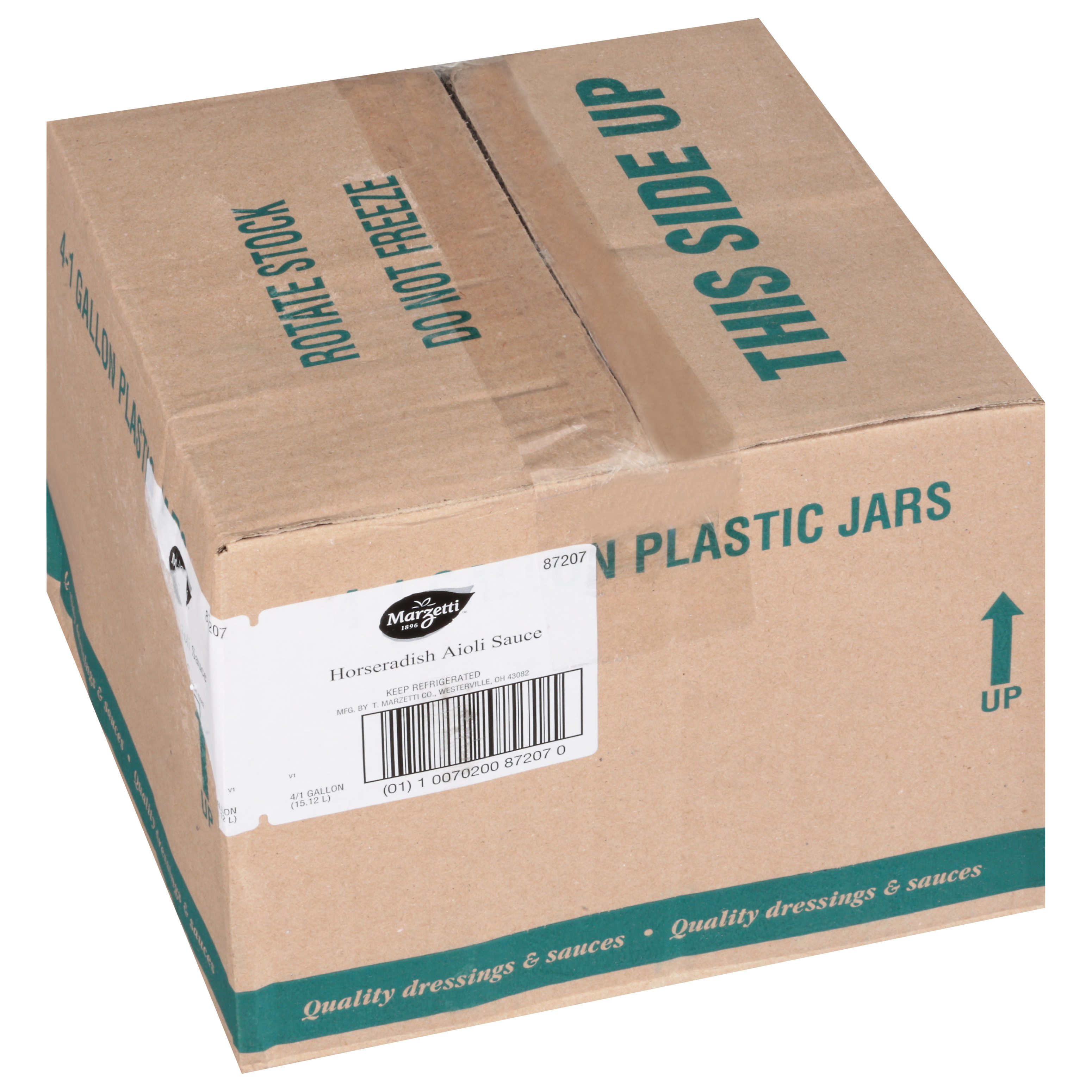 10070200872070 A1 LA