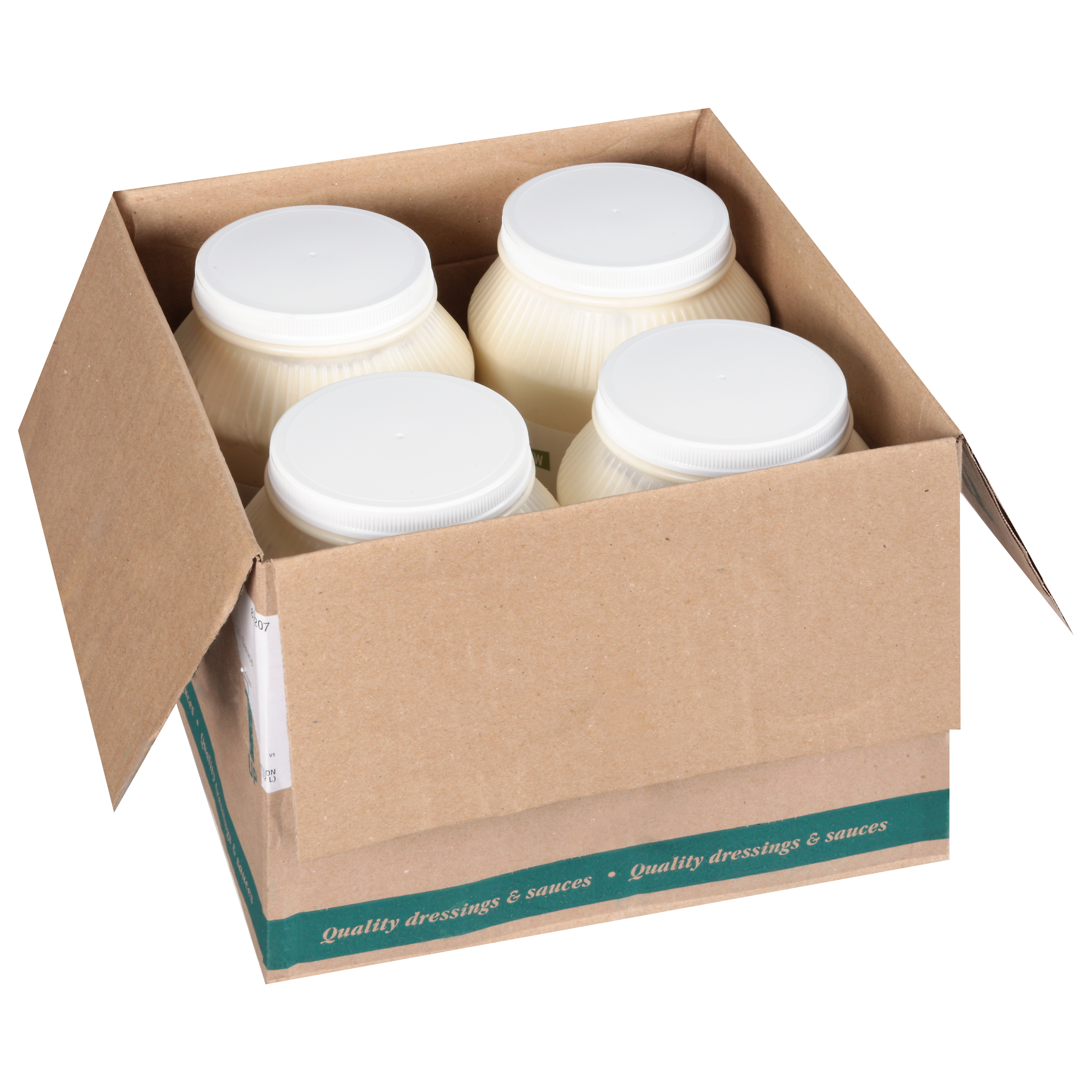 10070200872070 A1 LM