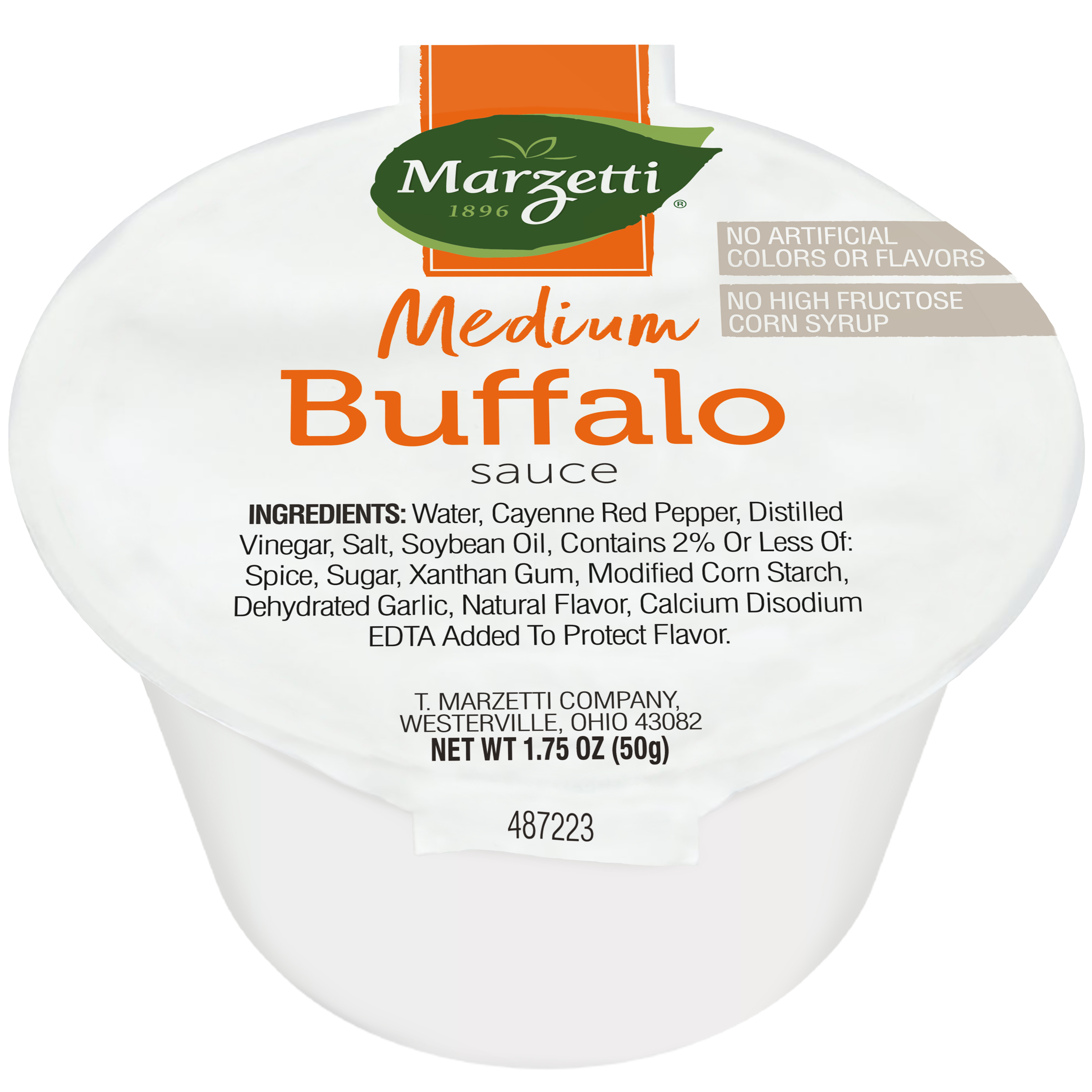 10070200872230 A1 CB