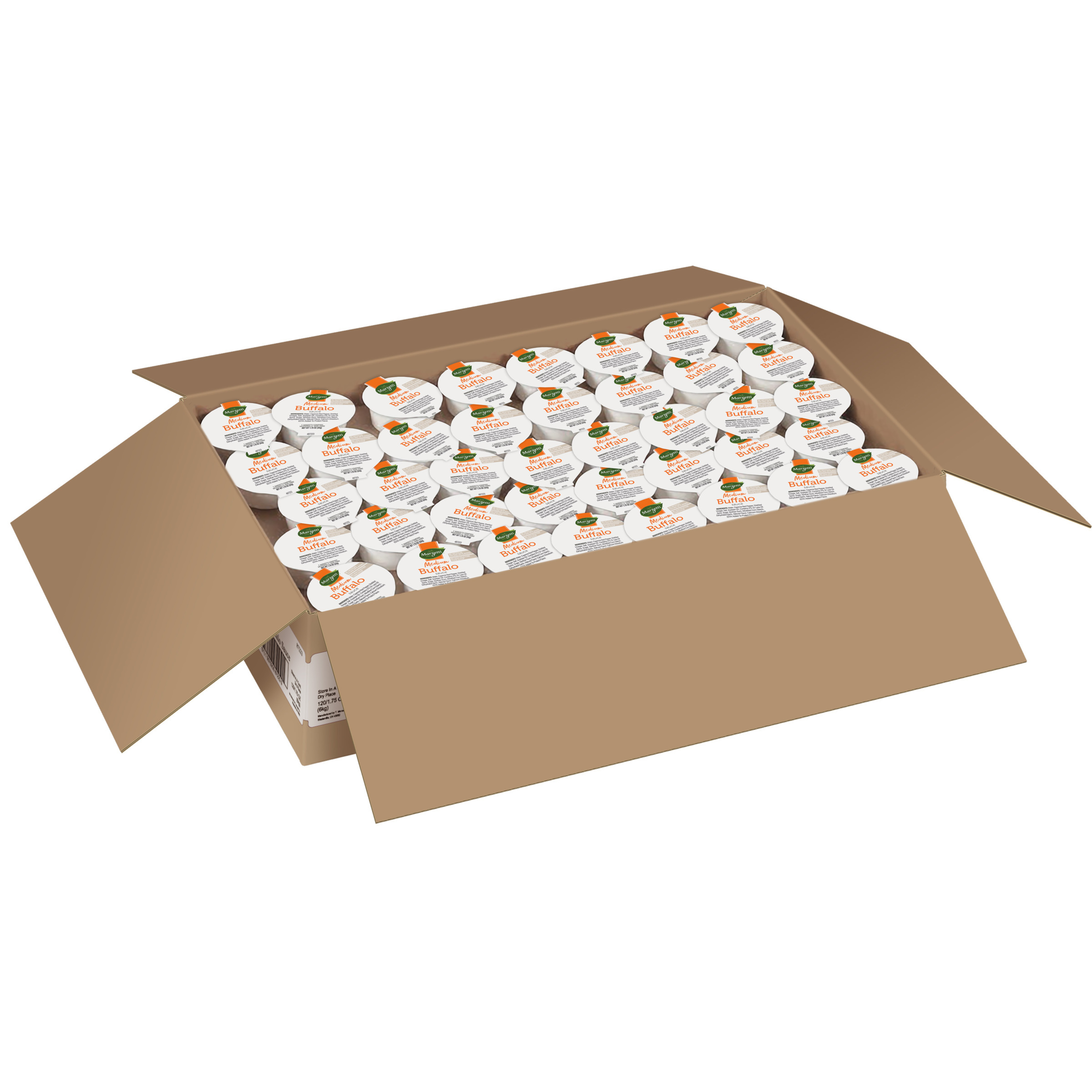 10070200872230 A1 LM