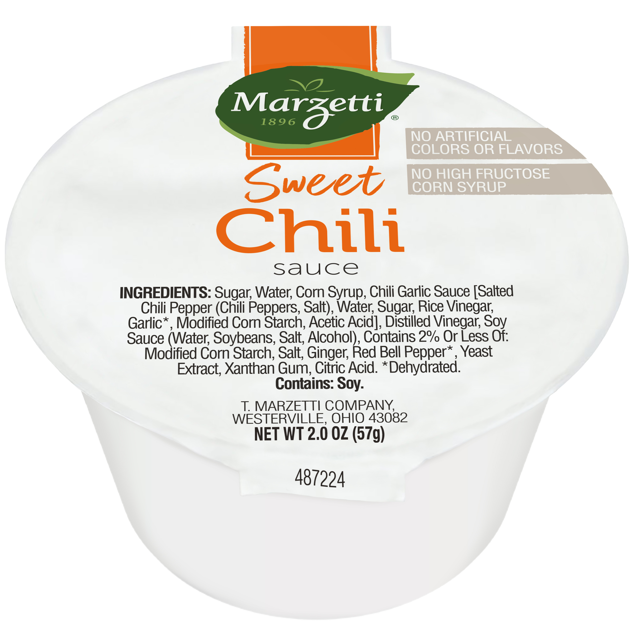 10070200872247 A1 CB