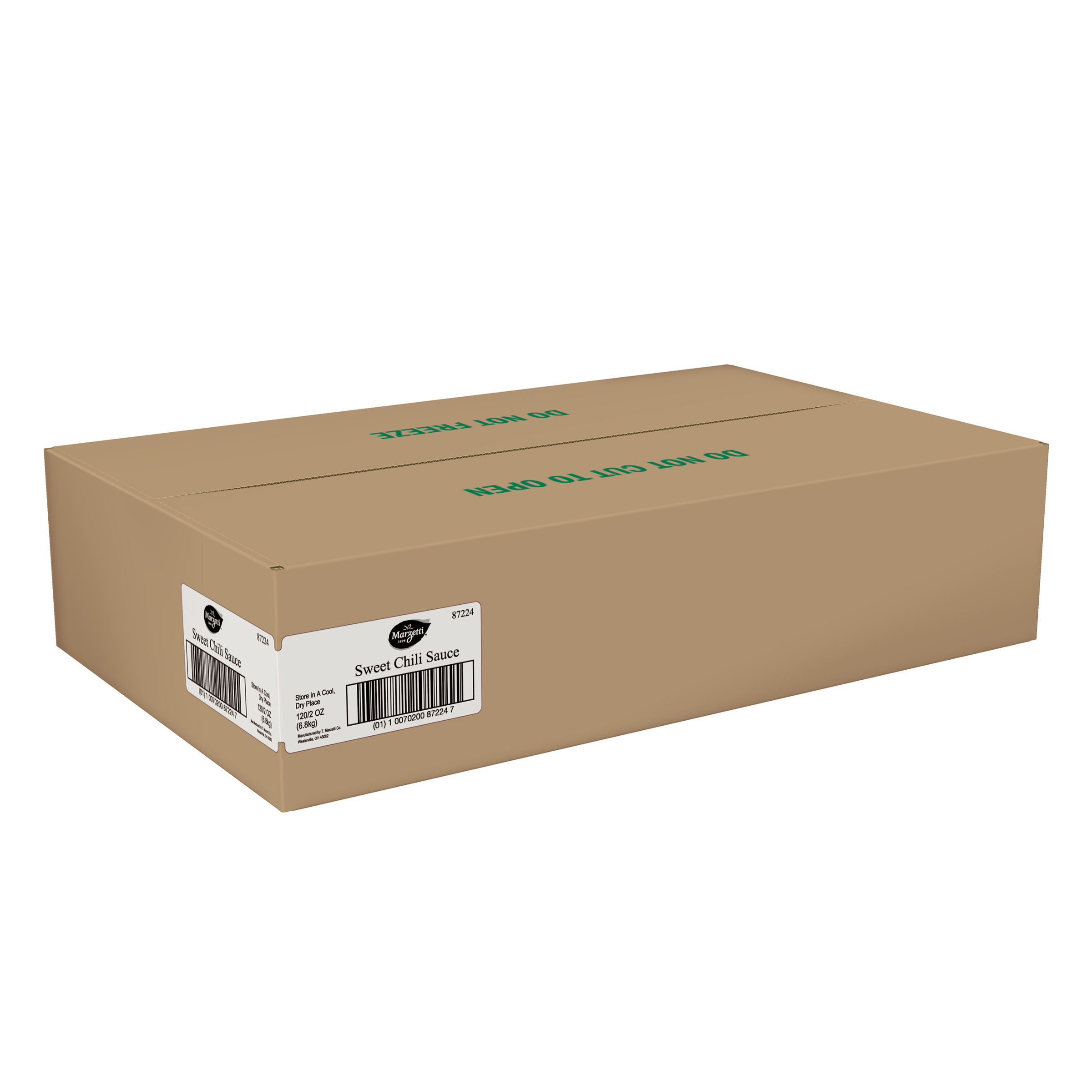 10070200872247 A1 LA