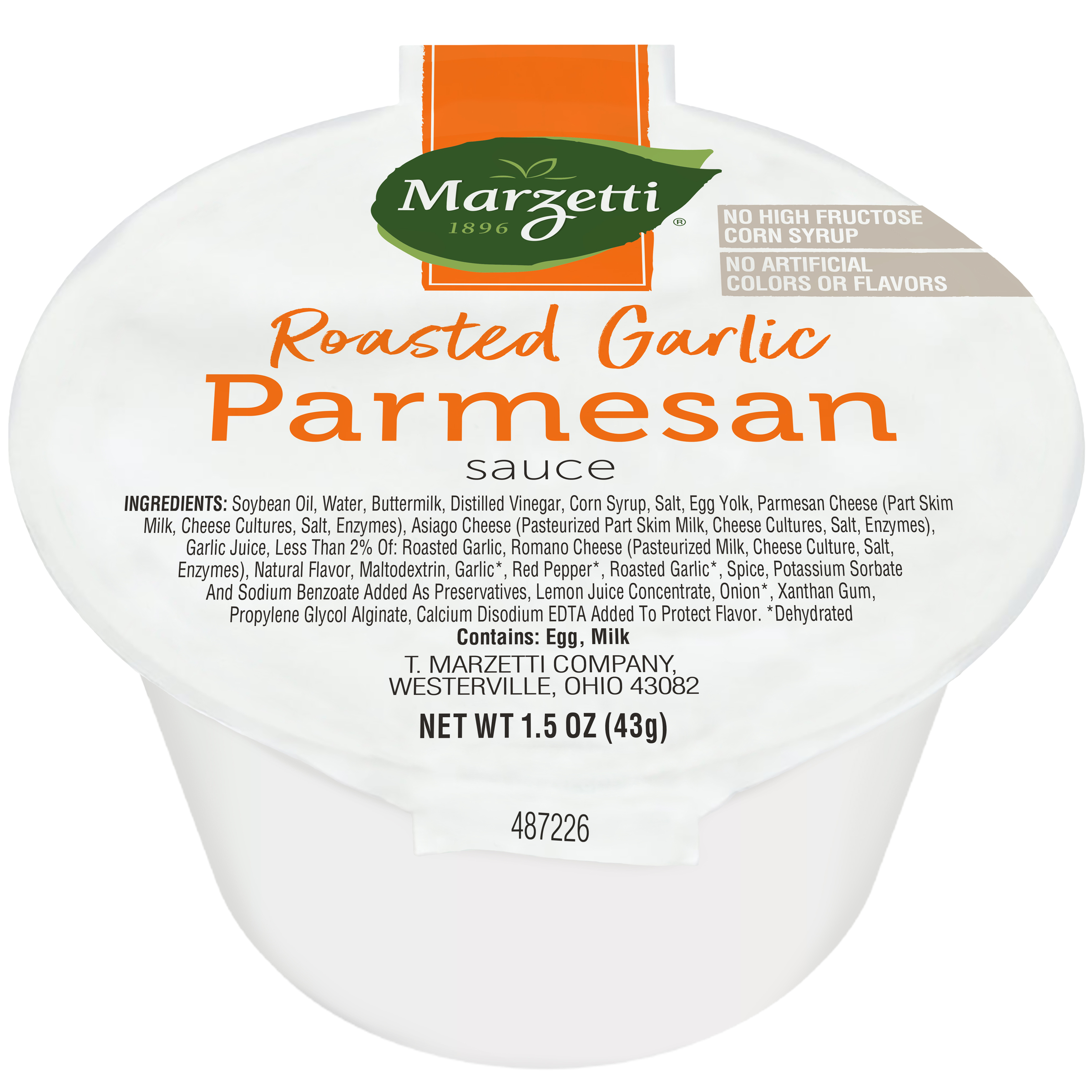 10070200872261 A1 CB