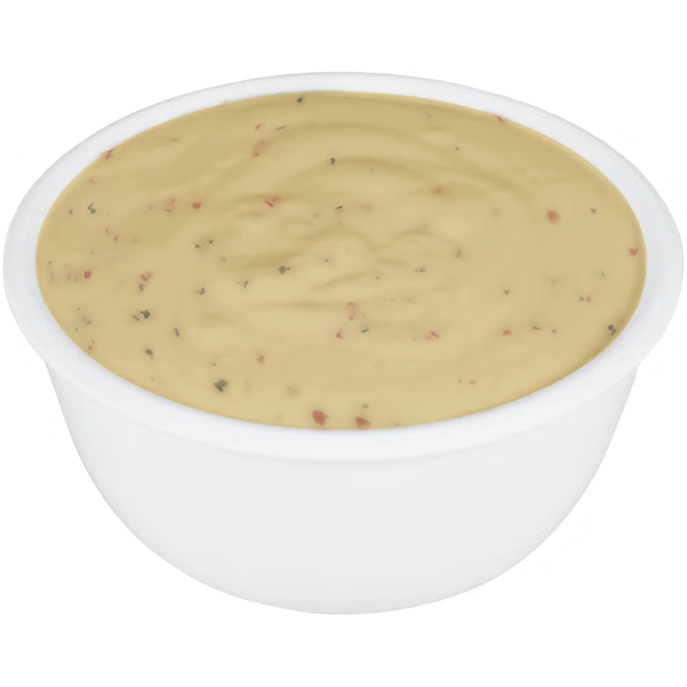 10070200872261 A1 CC