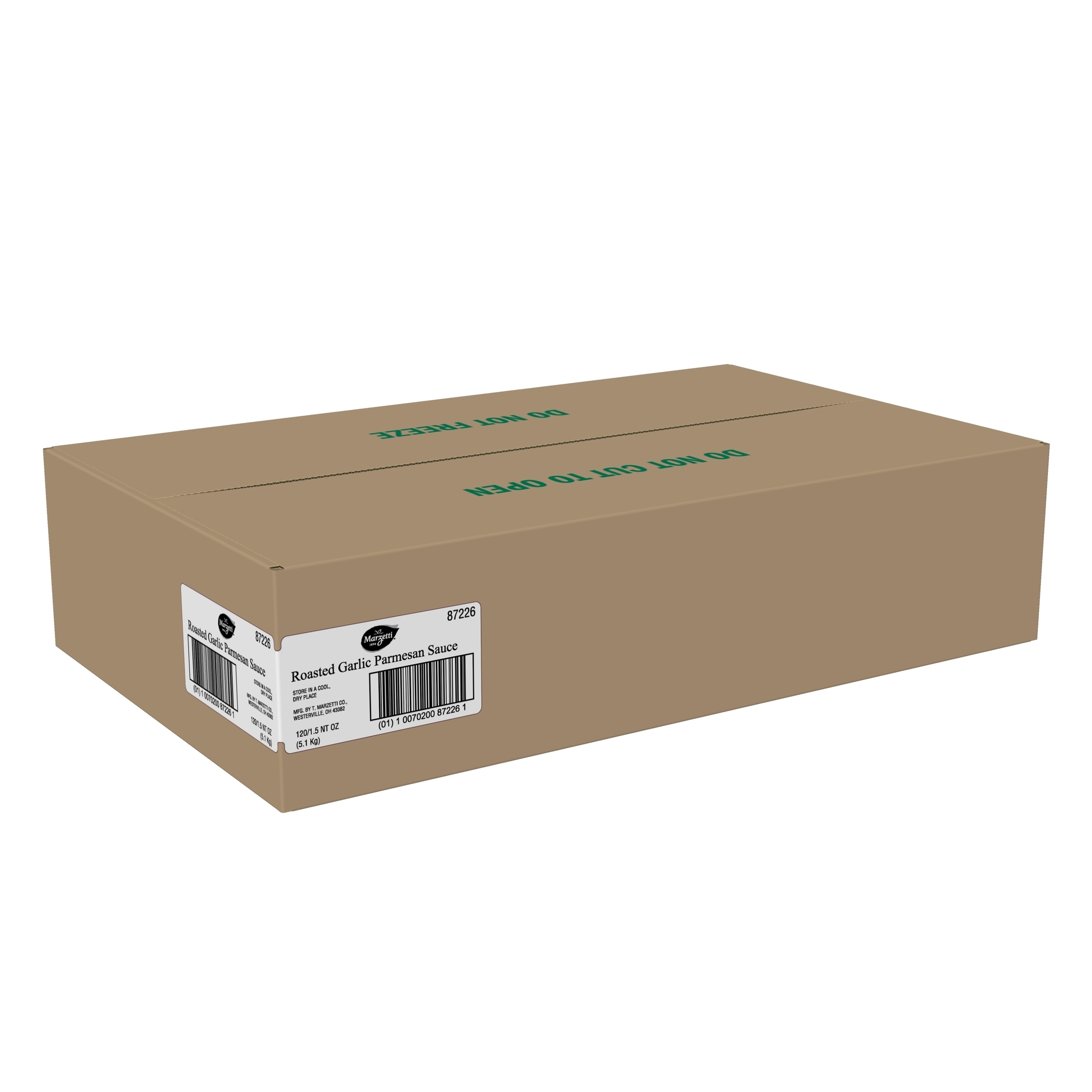 10070200872261 A1 LA