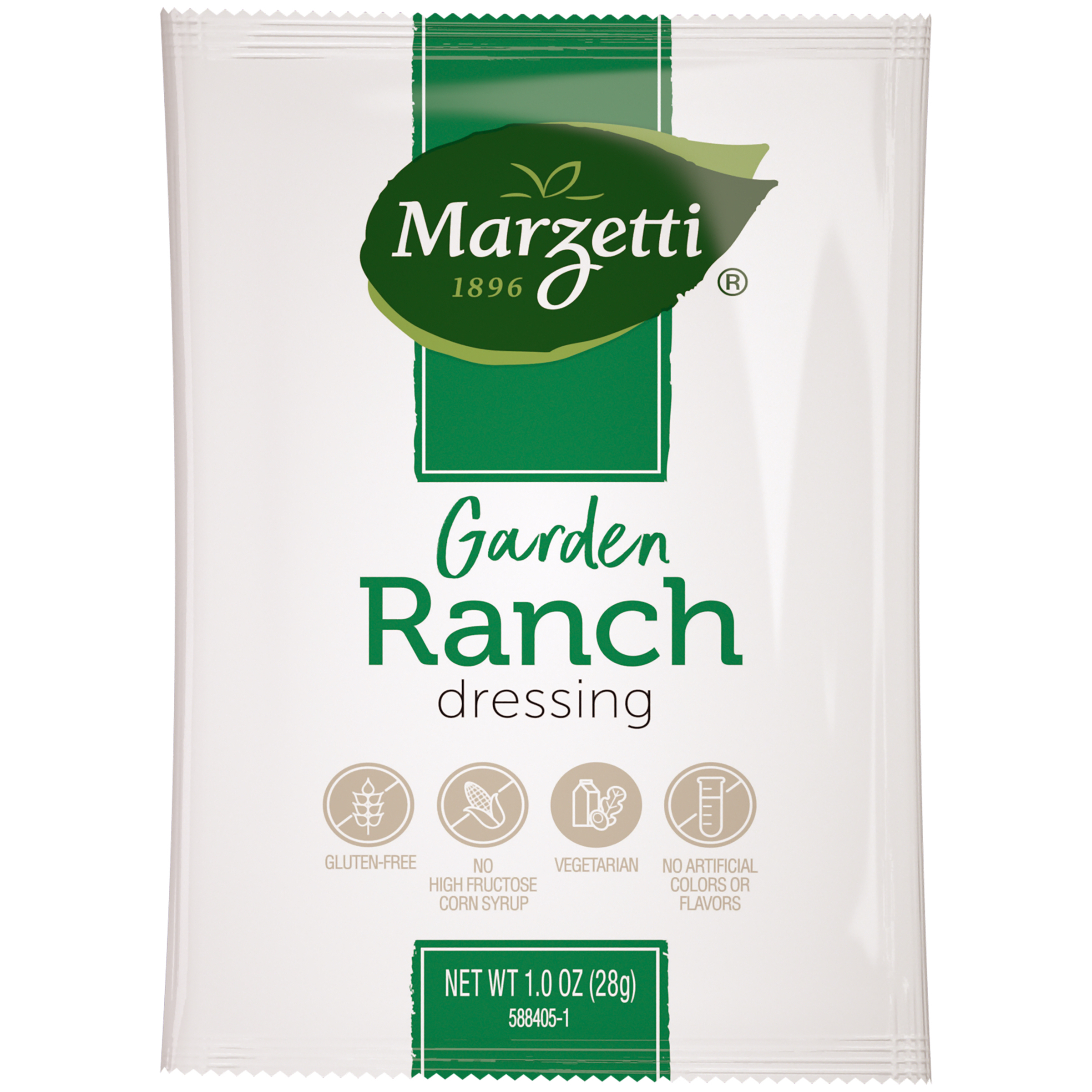 10070200874050 A1 CB