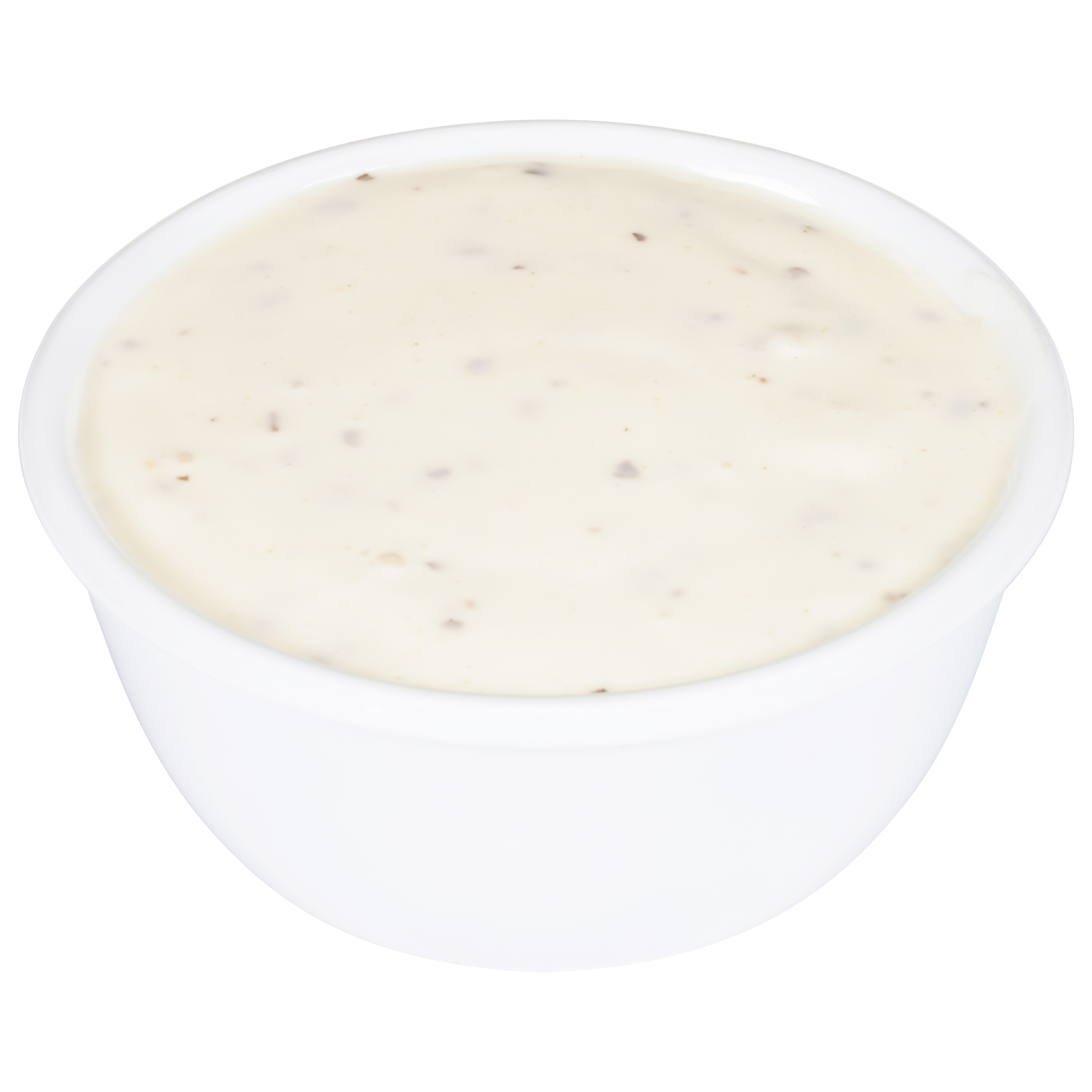 10070200874050 A1 CC