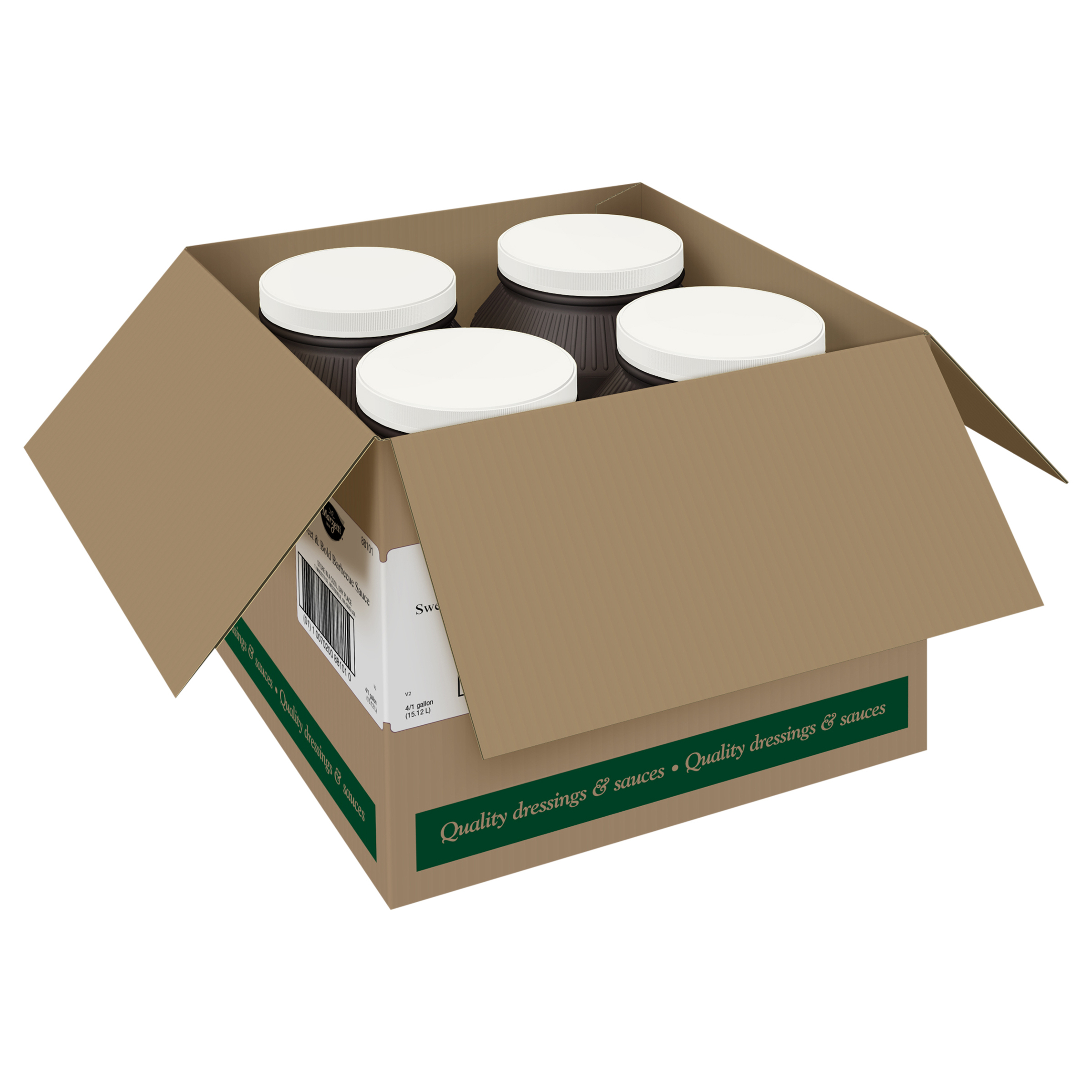 10070200881010 A1 LM