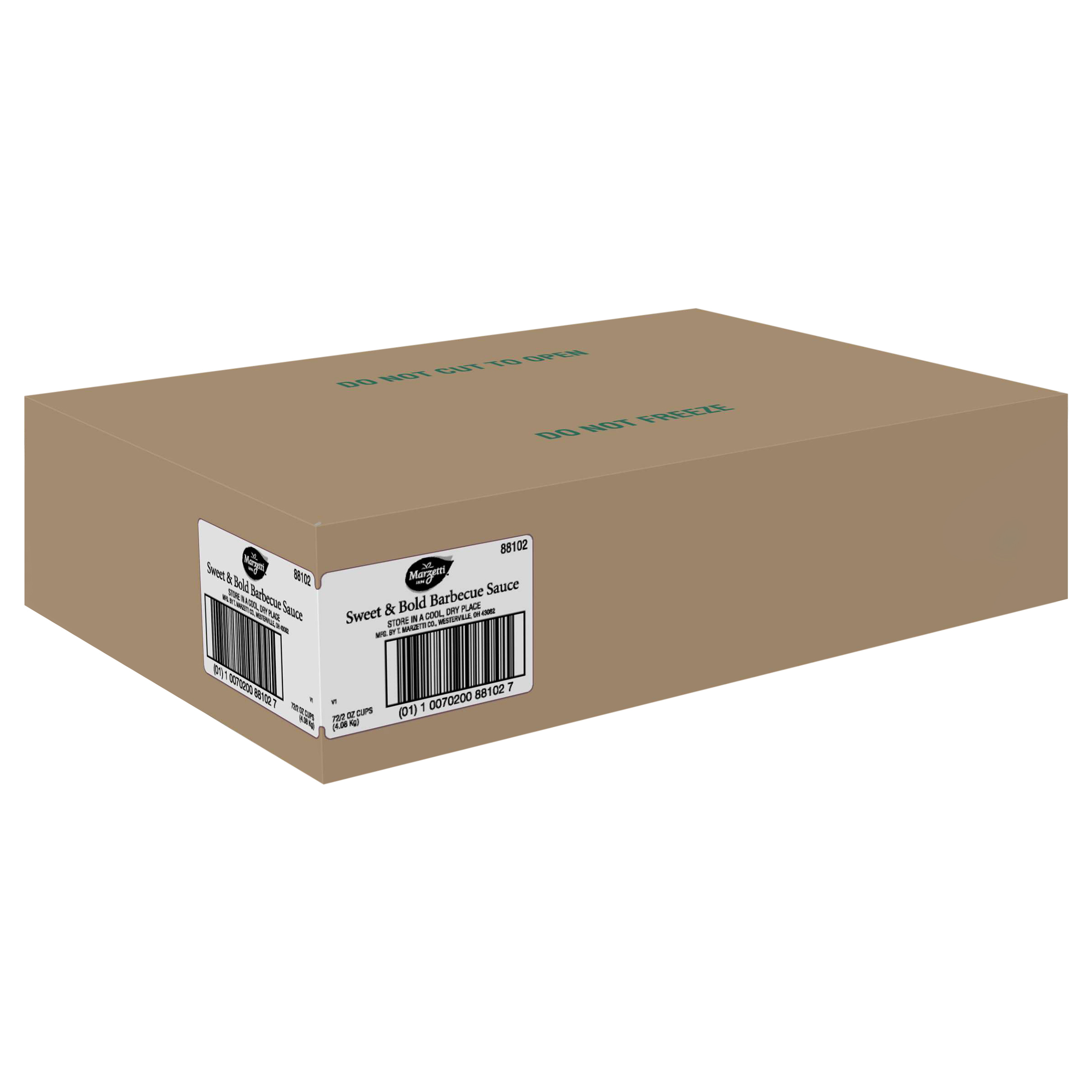 10070200881027 A1 LA