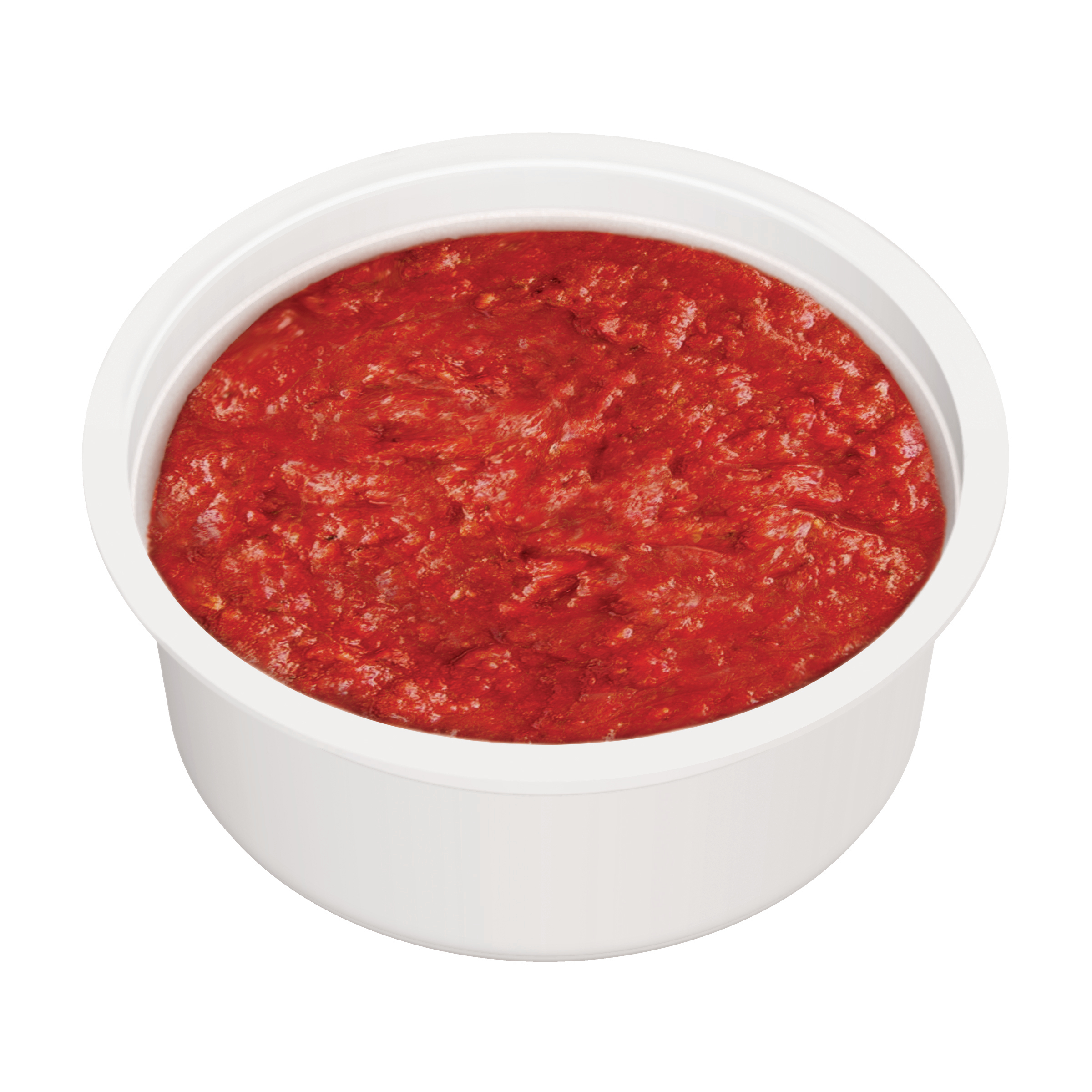 10070200881157 A1 CC