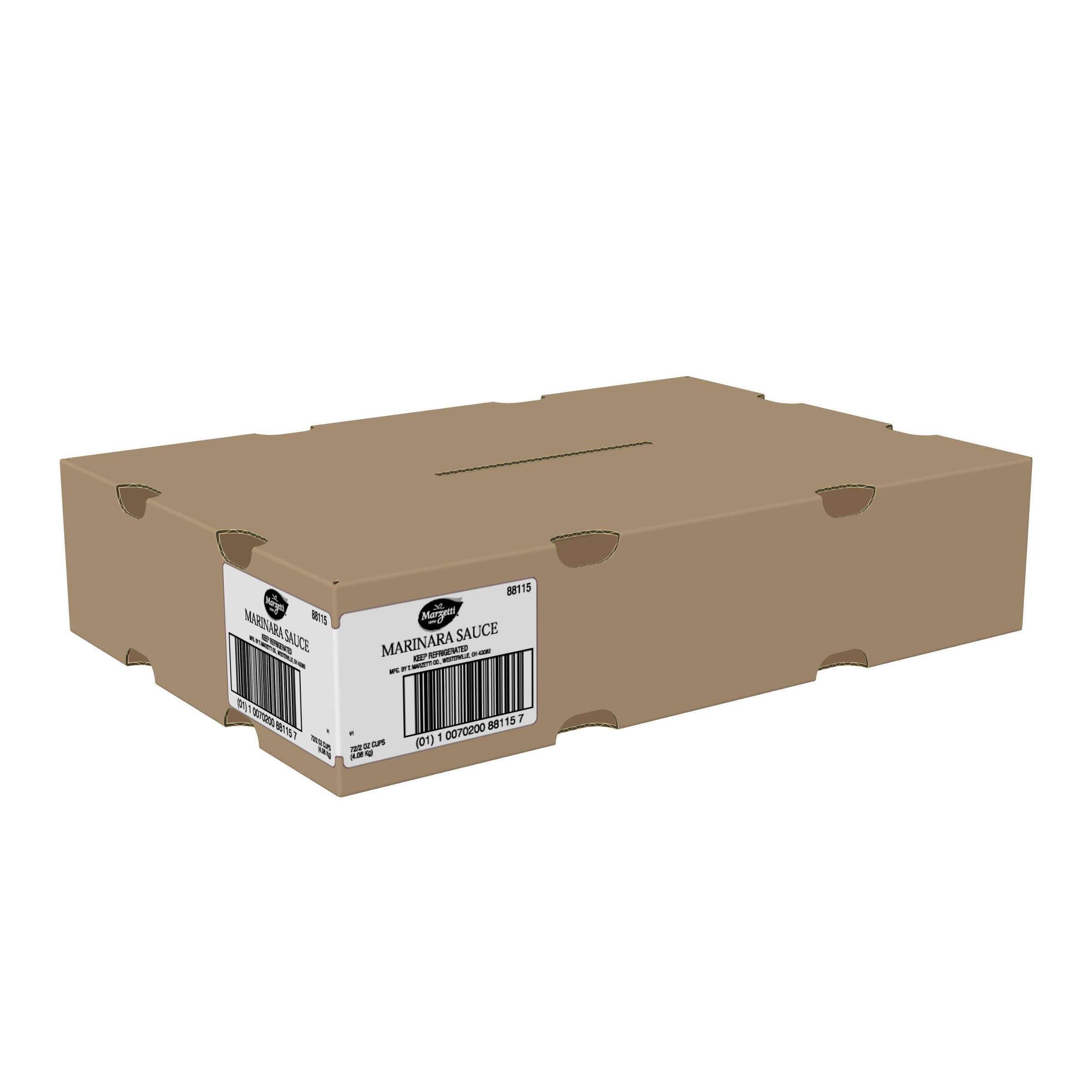 10070200881157 A1 LA