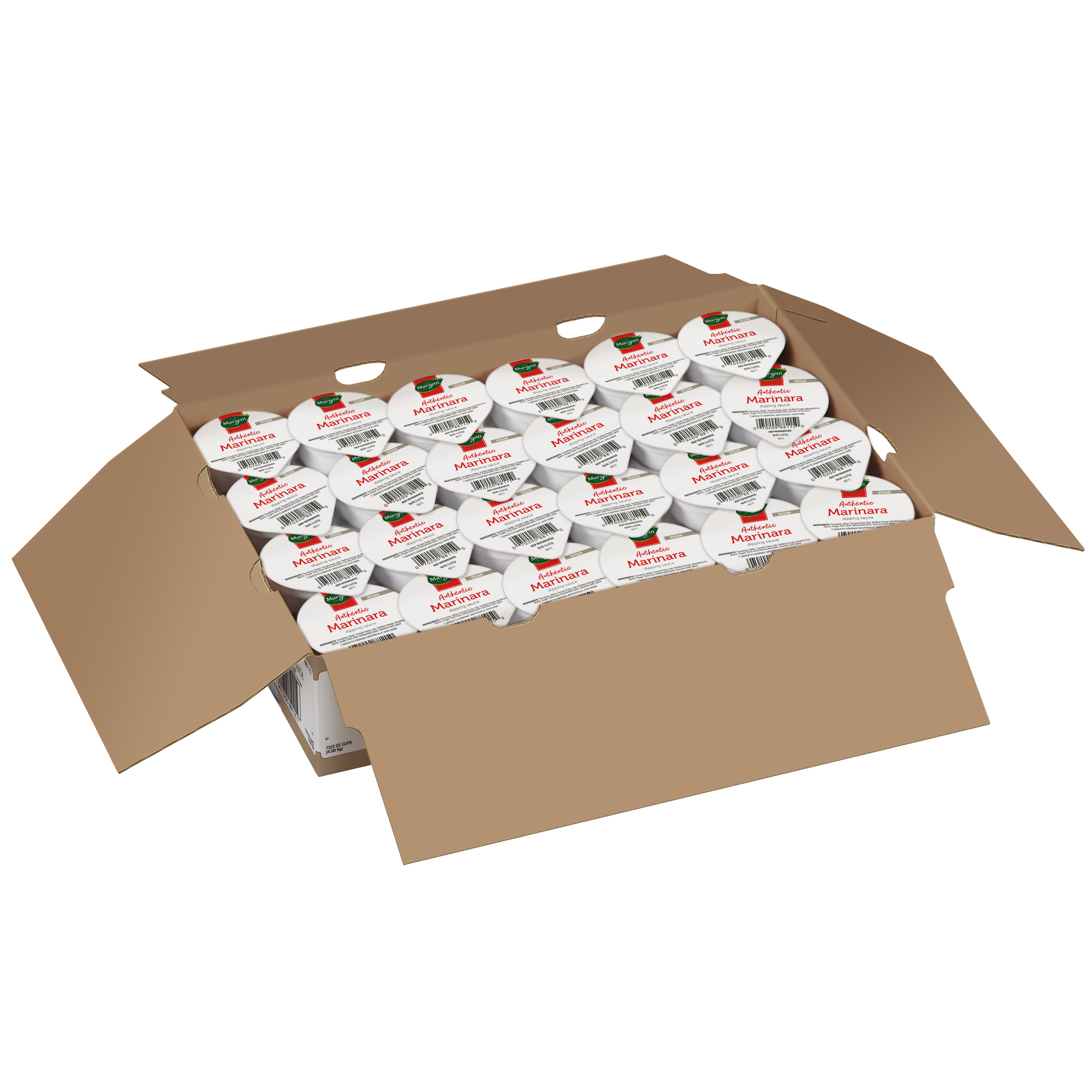 10070200881157 A1 LM