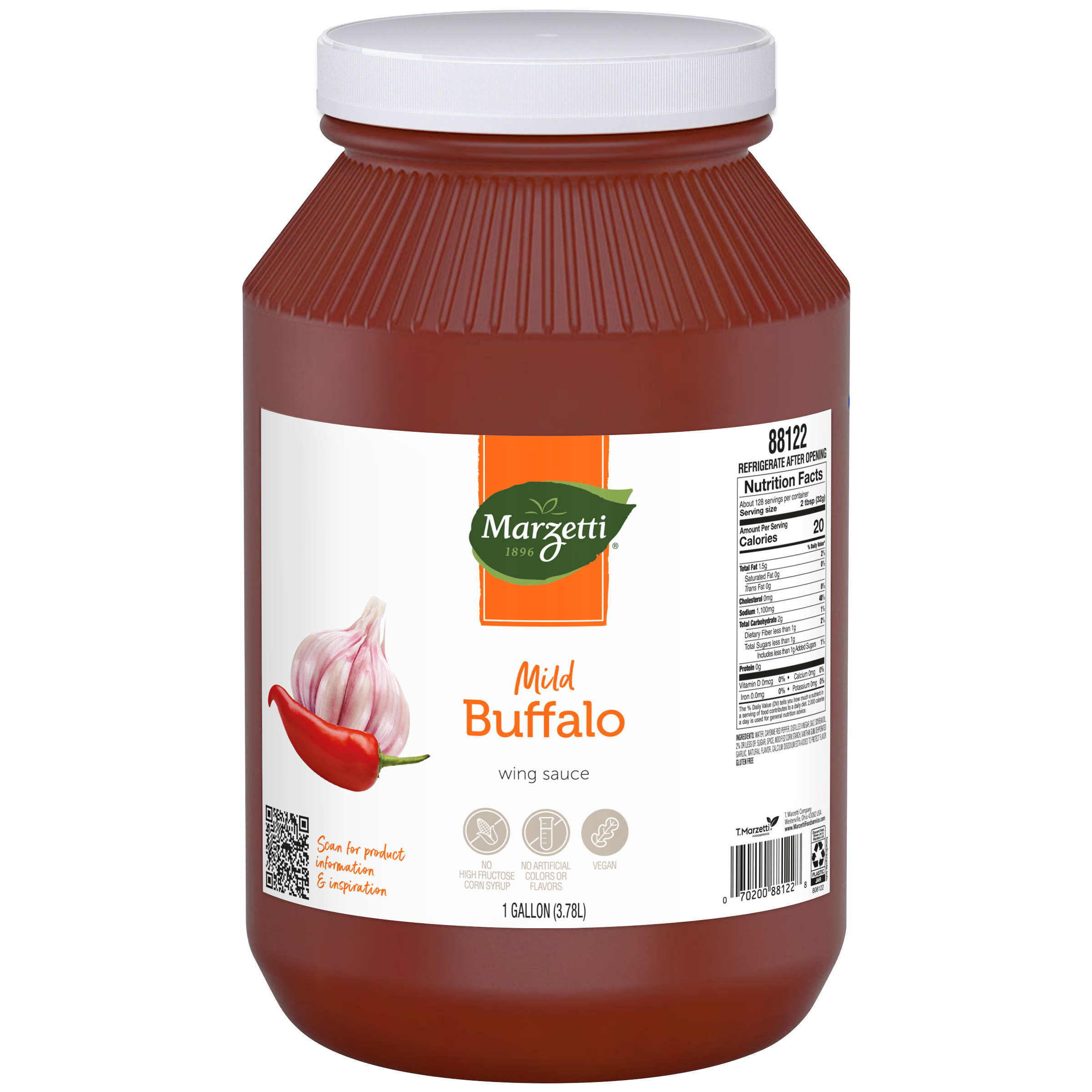 10070200881225 A1 CB