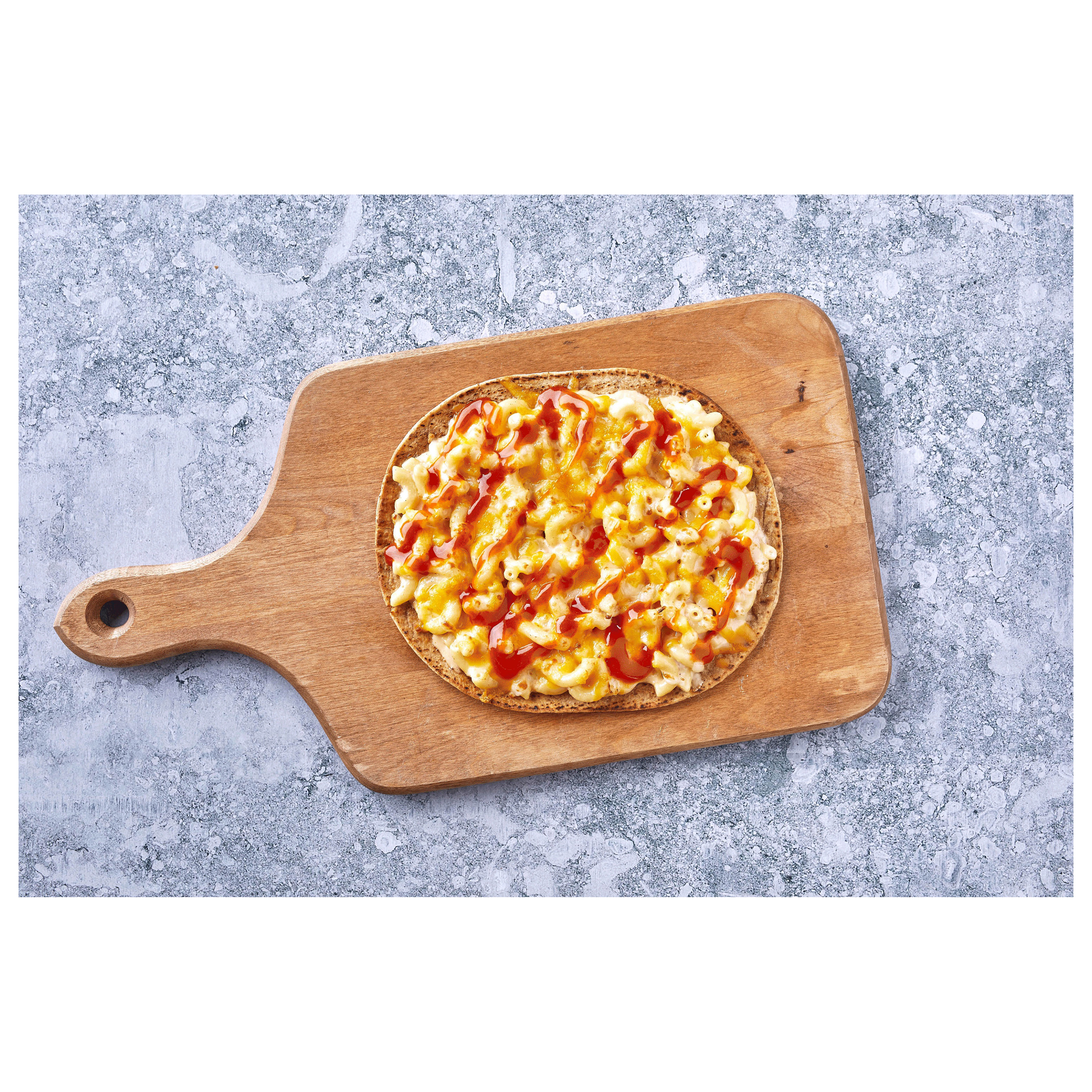 10070200881225 A1 CF