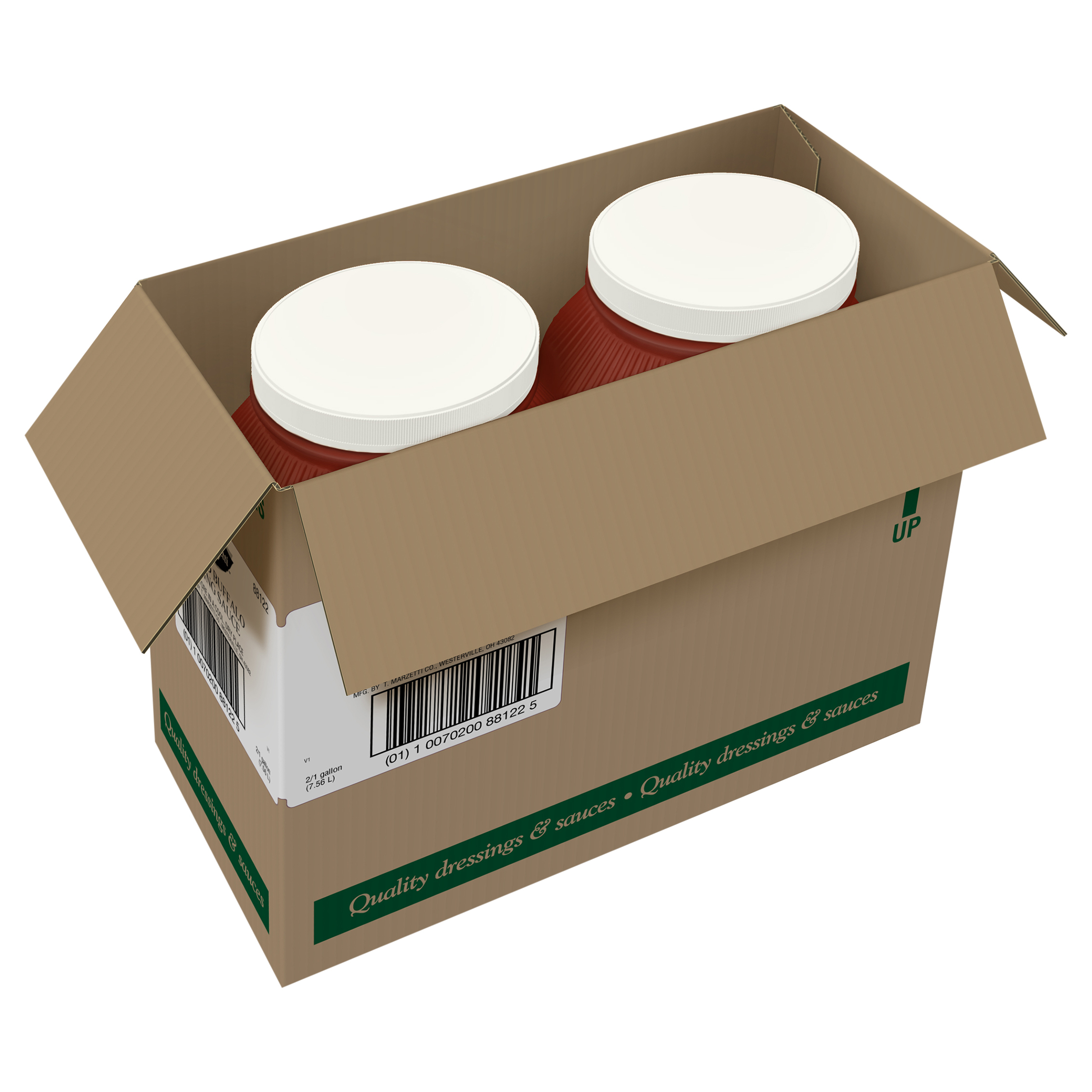 10070200881225 A1 LM