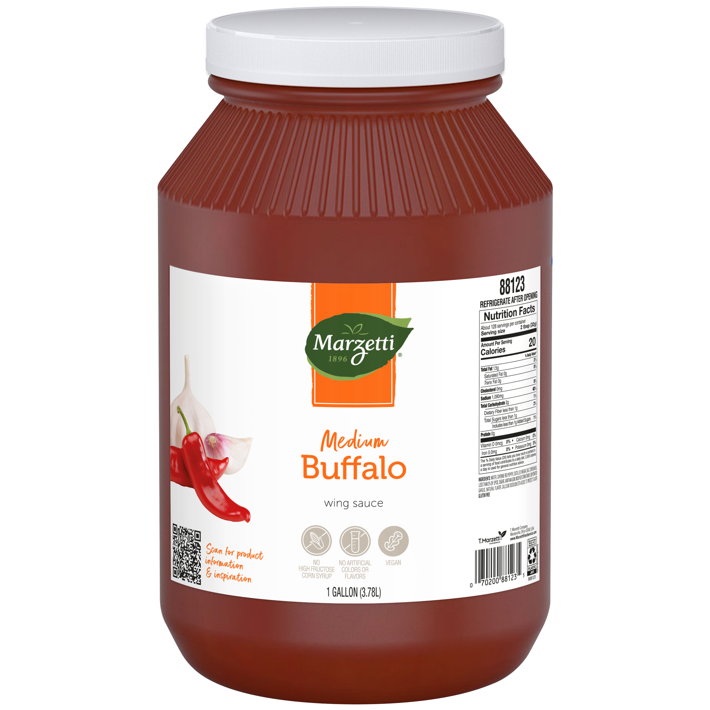 10070200881232 A1 CB