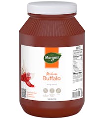 10070200881232 A1 CB