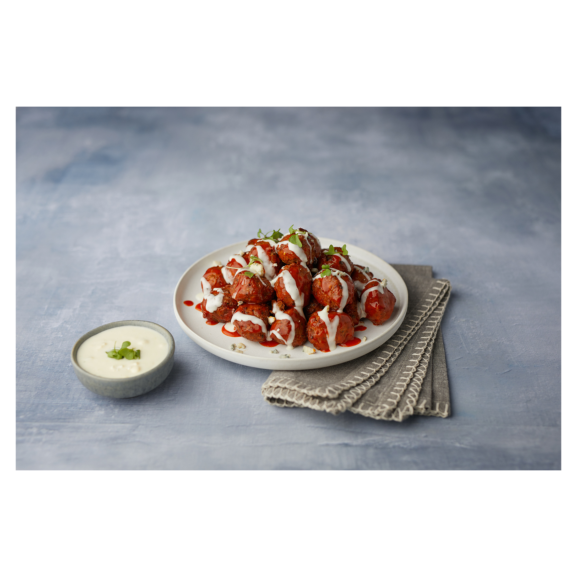 10070200881232 A1 CF