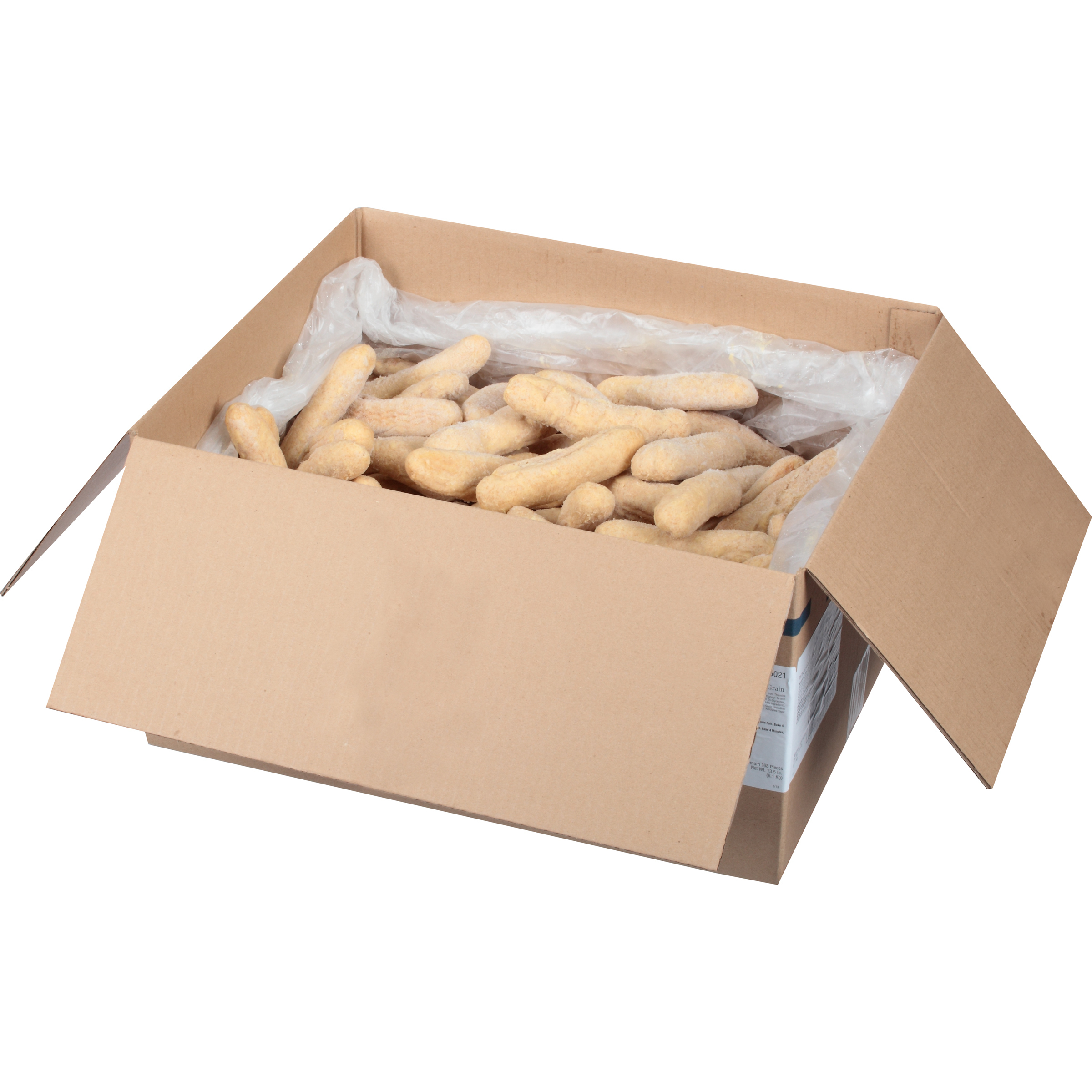 T. Marzetti Foodservice