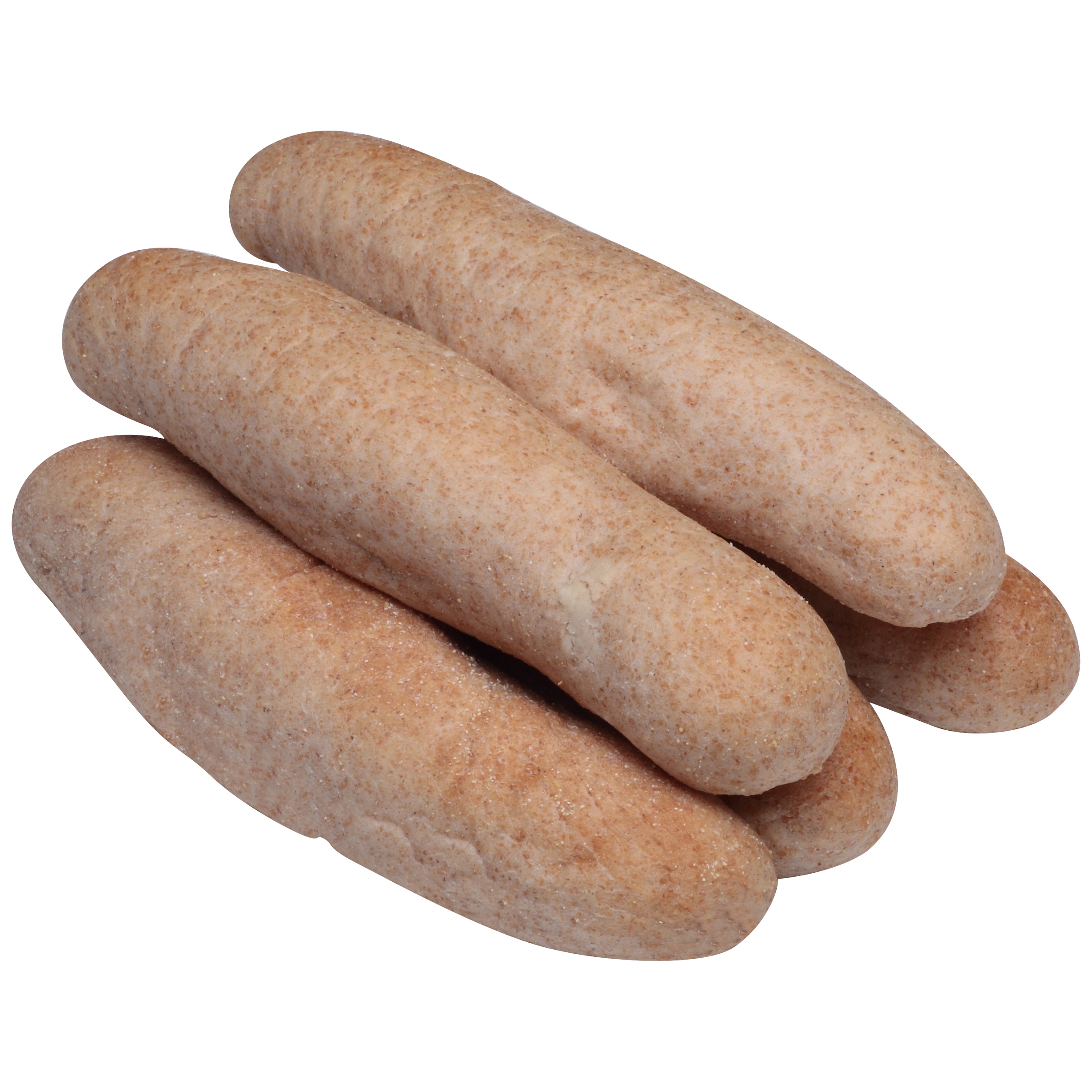 T. Marzetti Foodservice