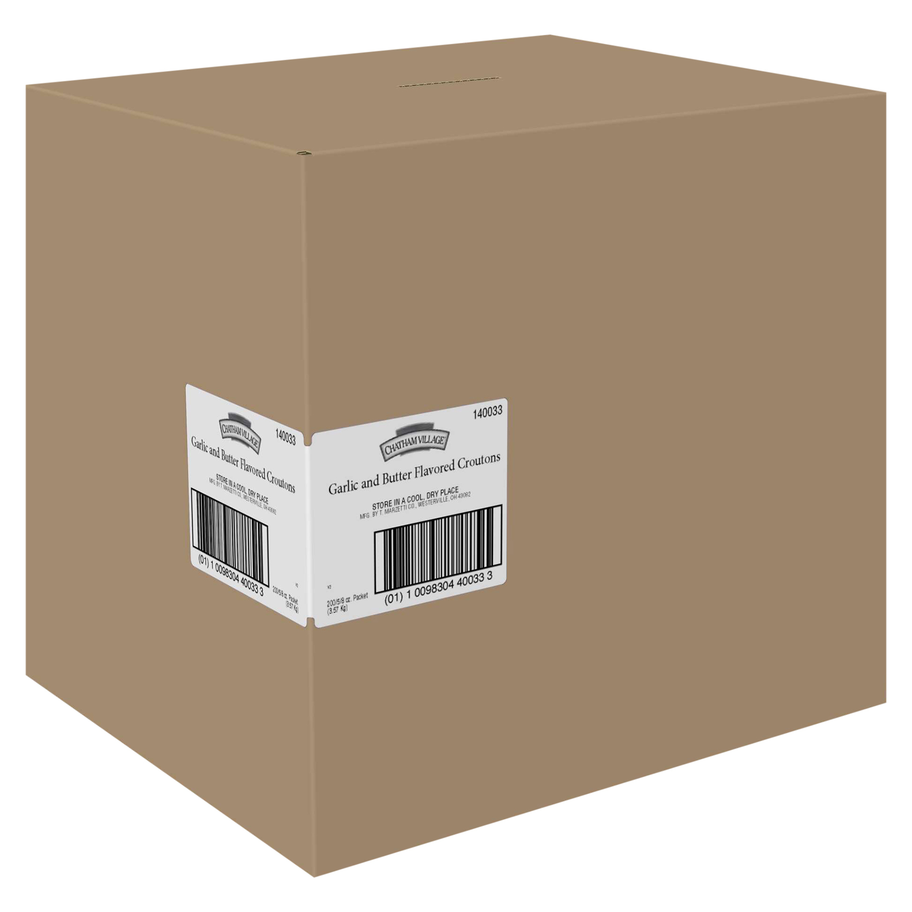 10098304400333 A1 LA