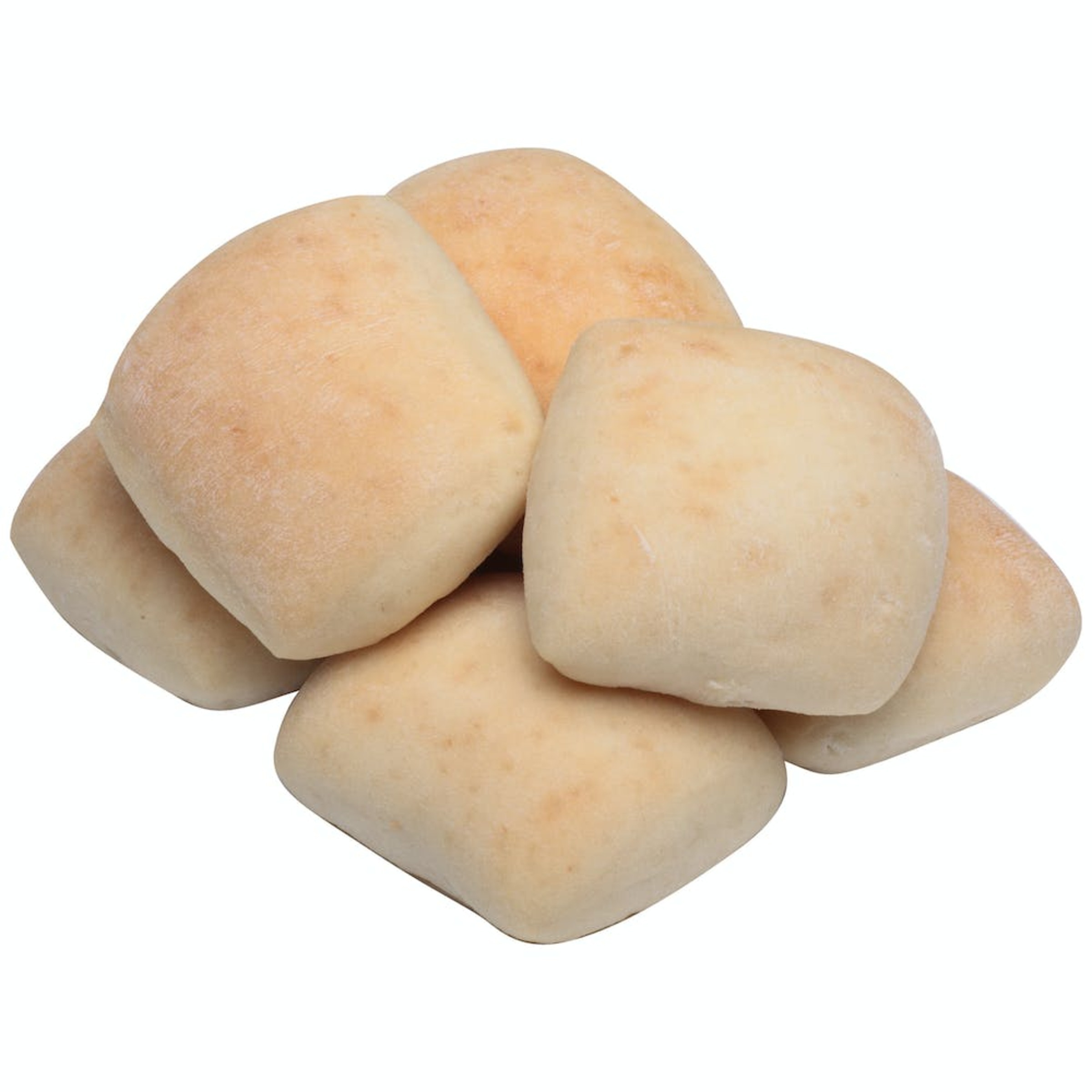 10748162112557 A1 CC