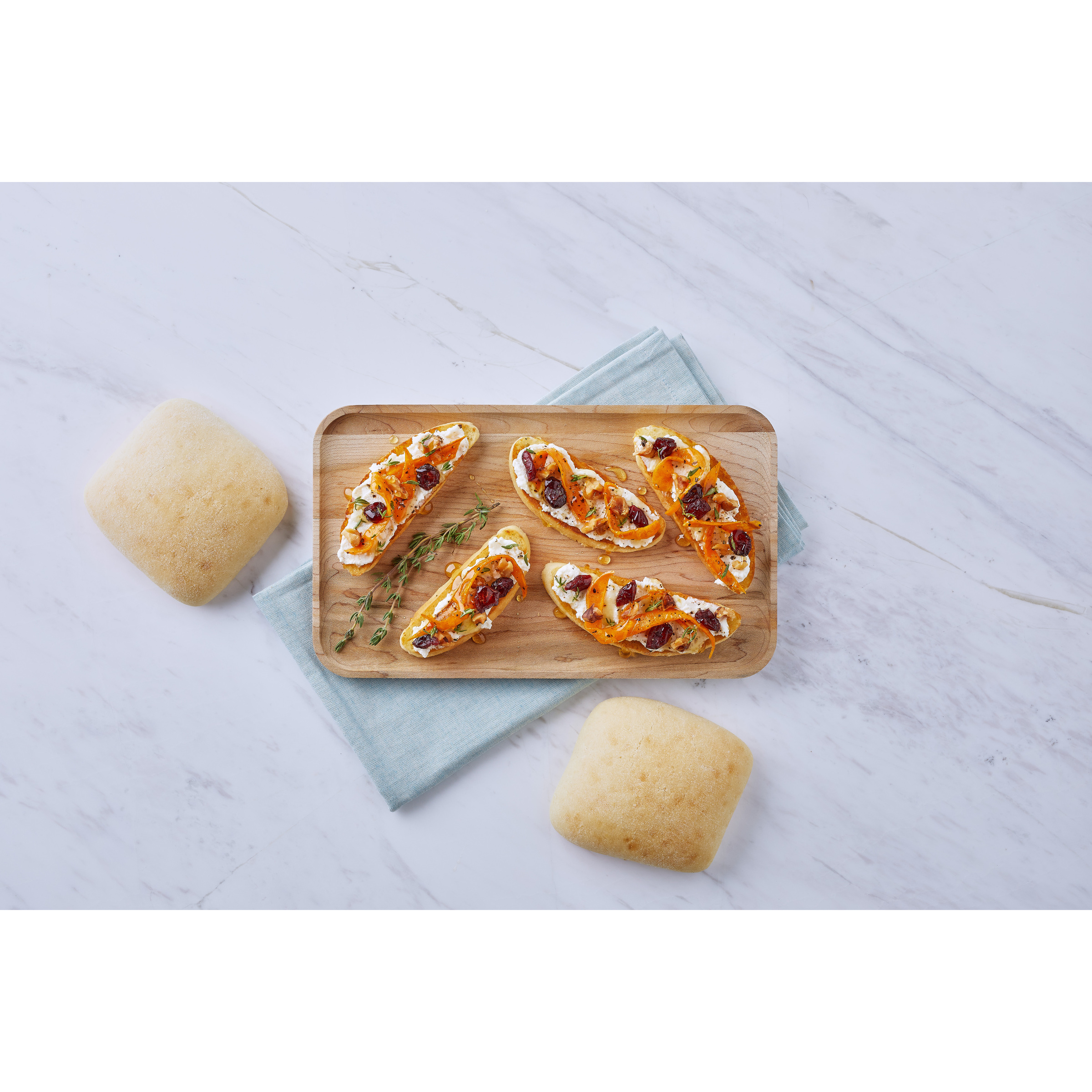 10748162112557 A1 CF