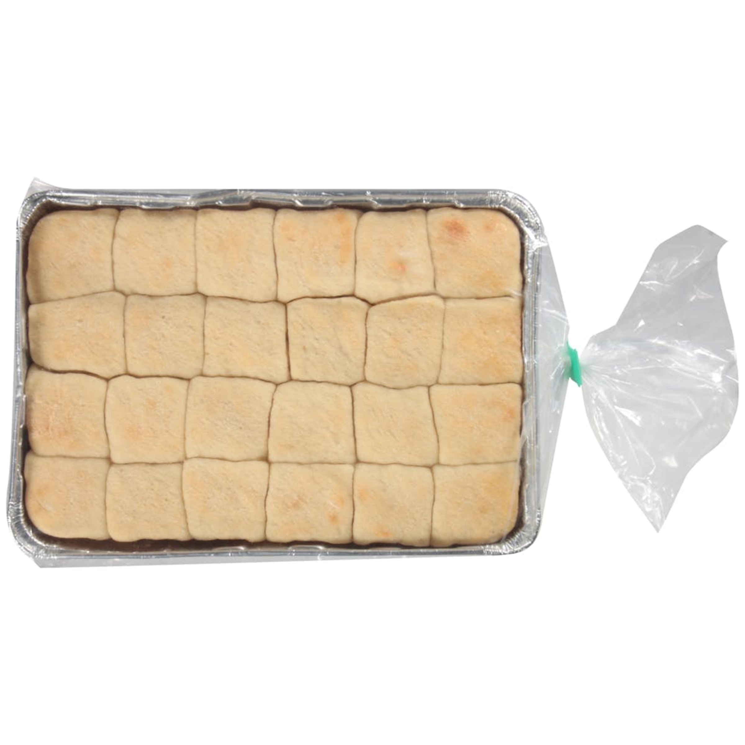 10748162112564 A1 CB