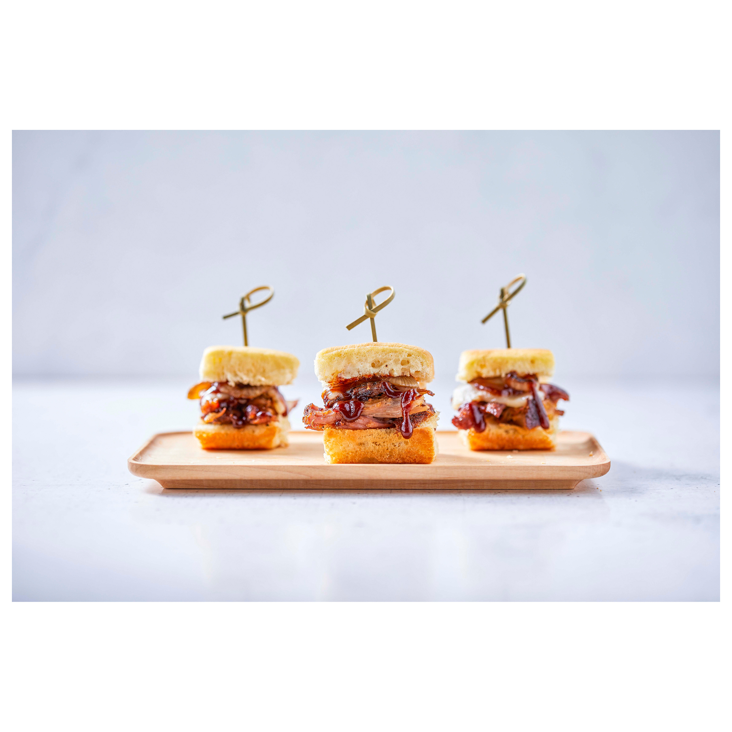 10748162112564 A1 CF