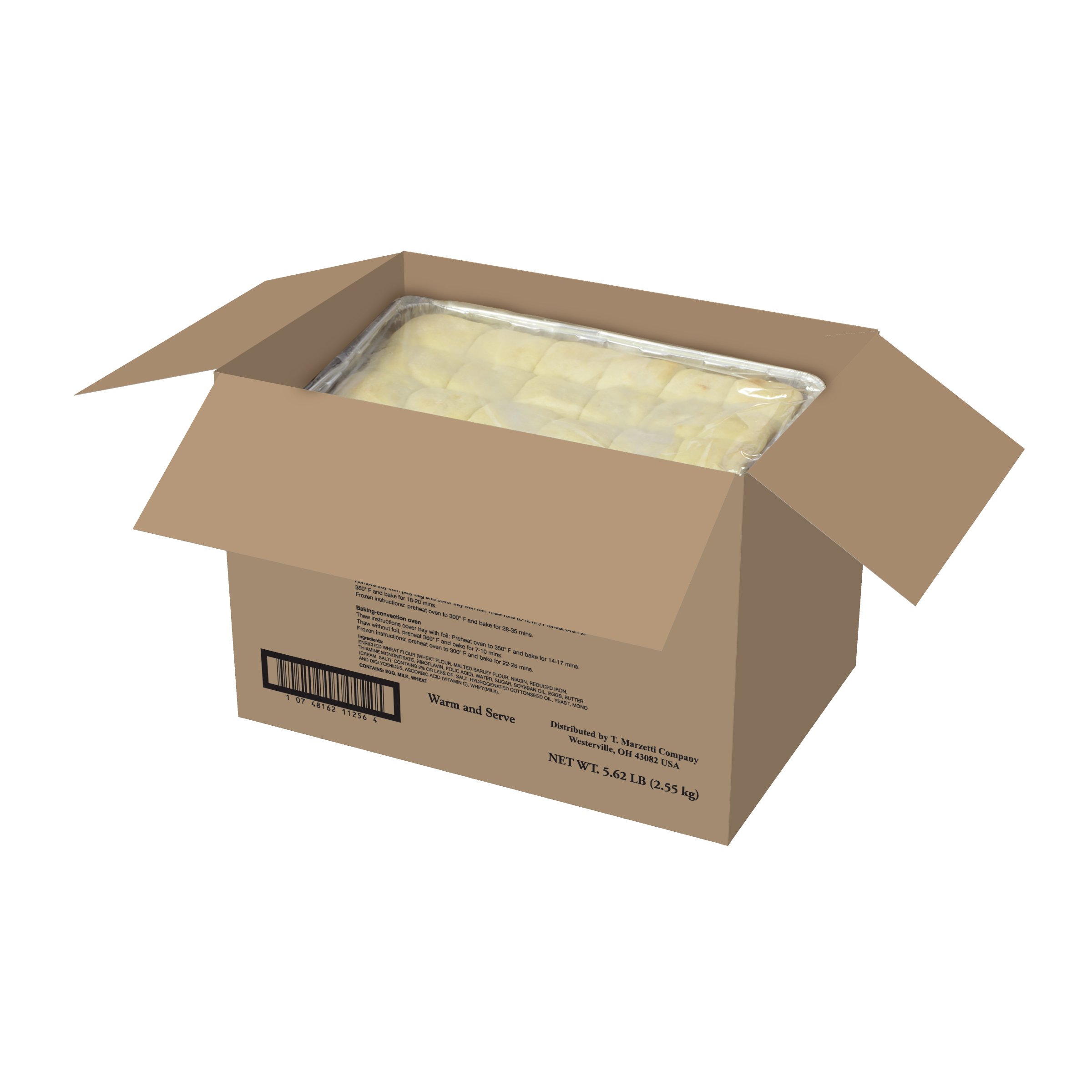 10748162112564 A1 LM