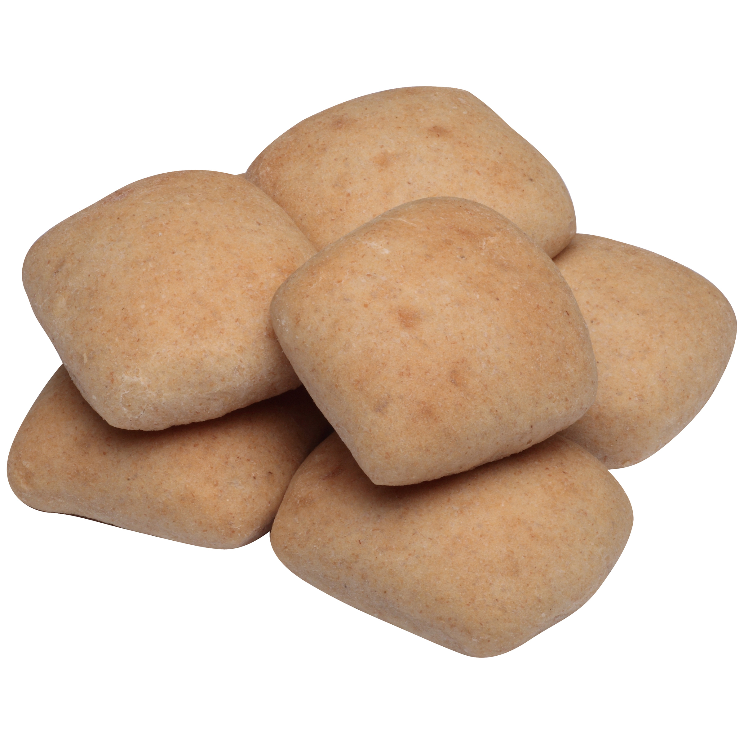 10748162622056 A1 CC