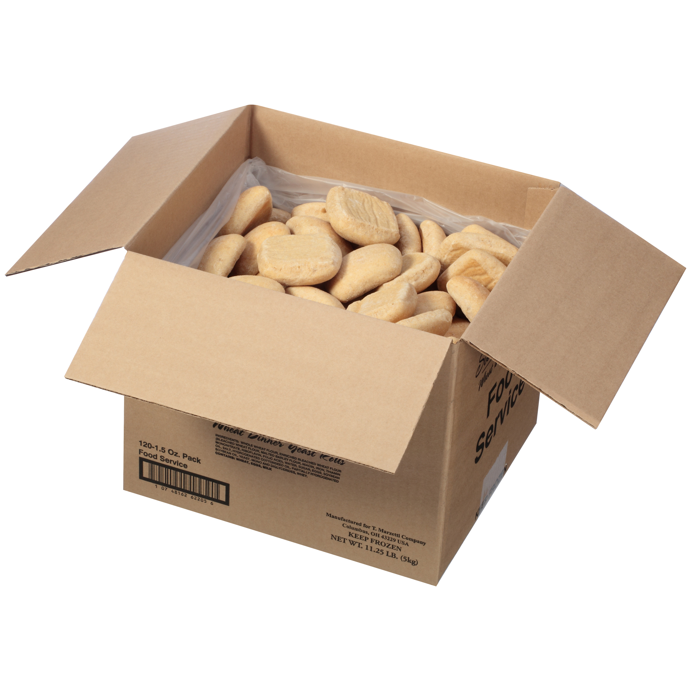 10748162622056 A1 RL