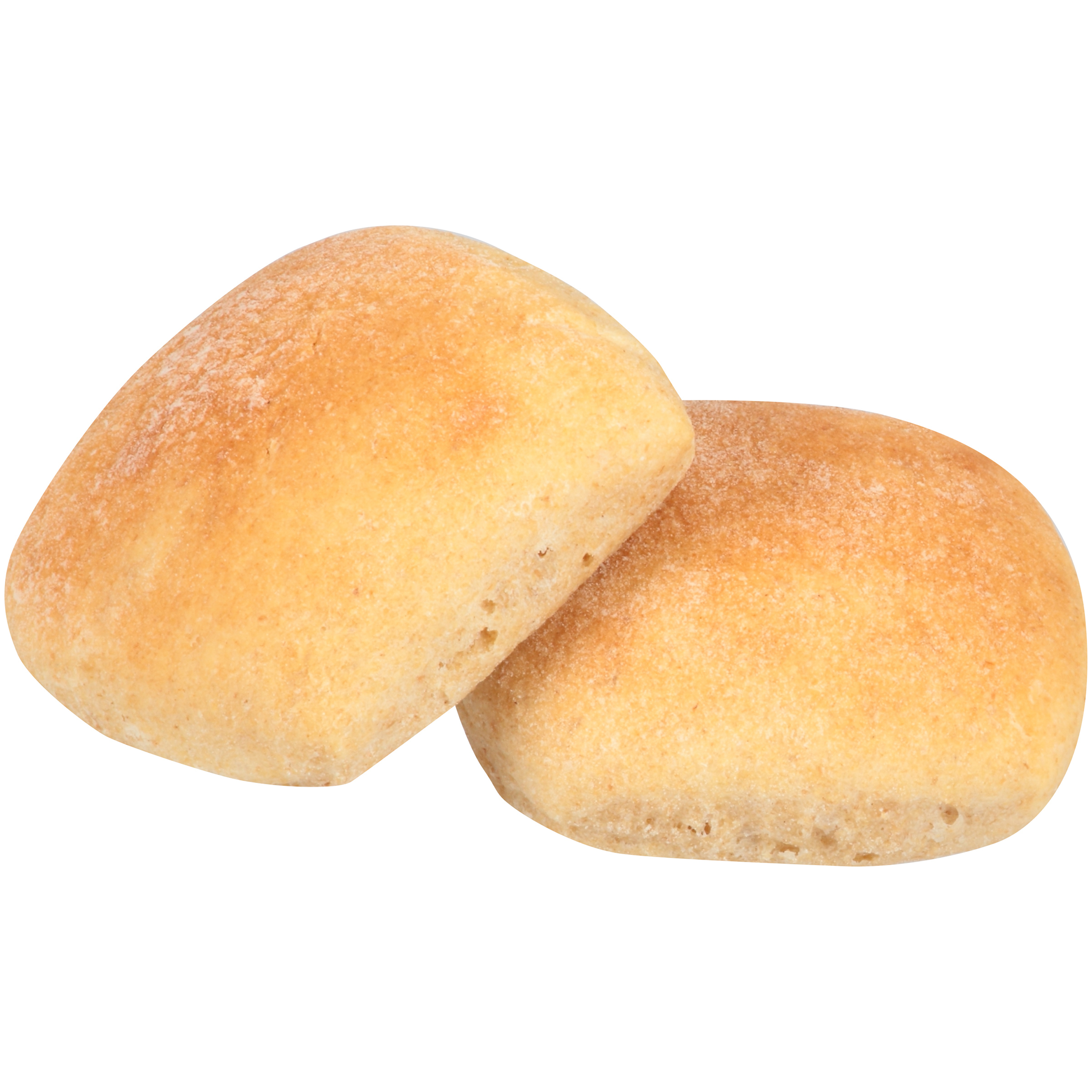 10748162630211 C1 CC