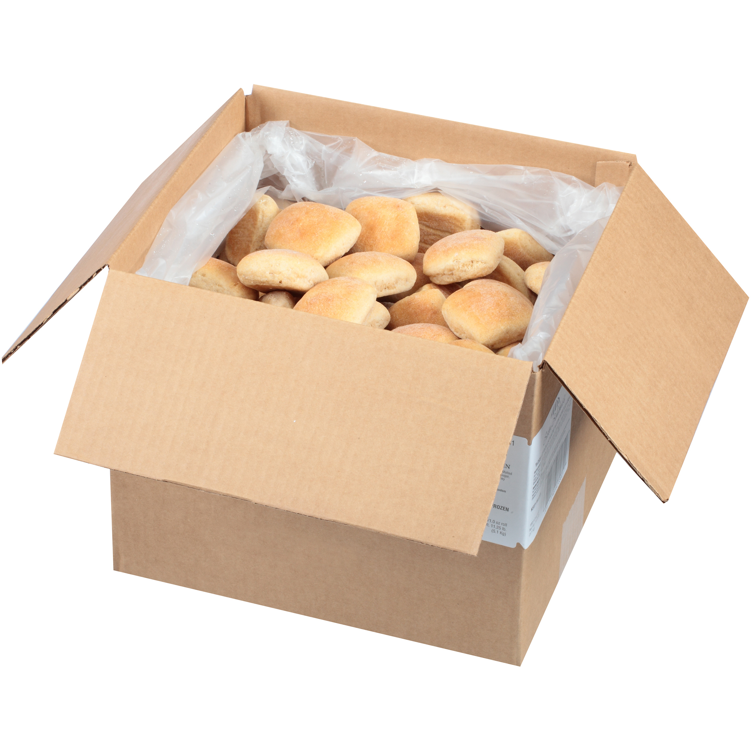 10748162630211 C1 RL