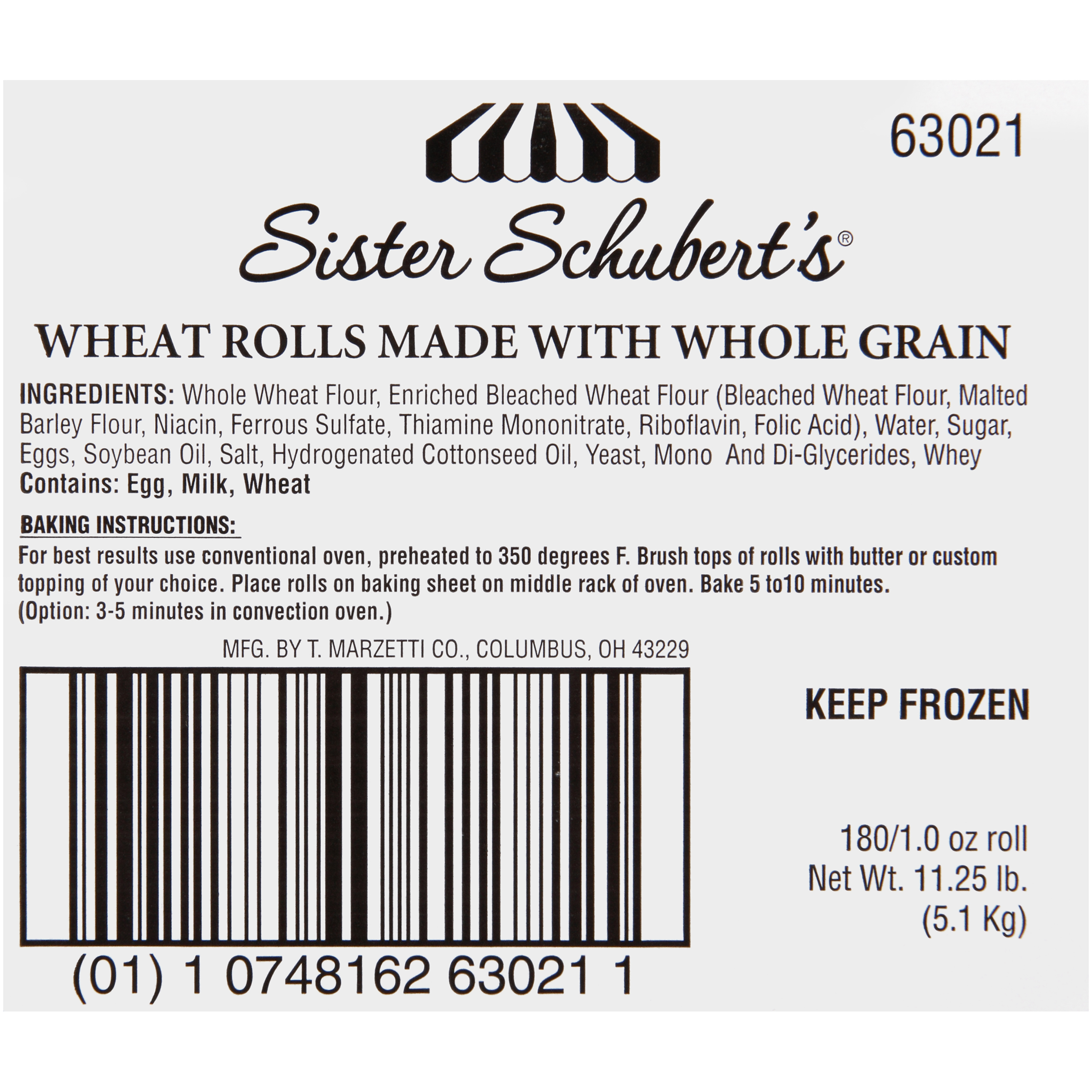 10748162630211 F1 N1