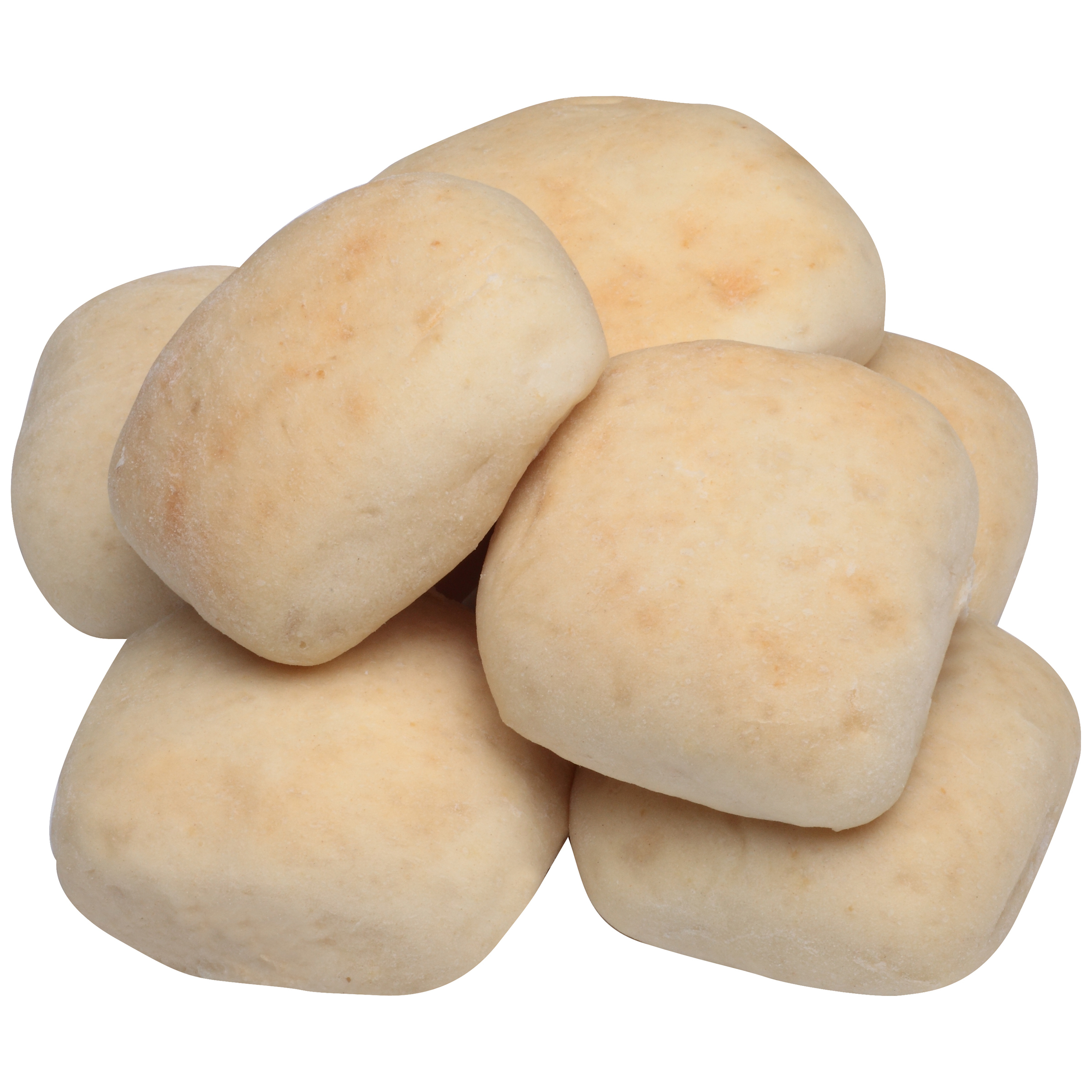 10748162714560 A1 CC