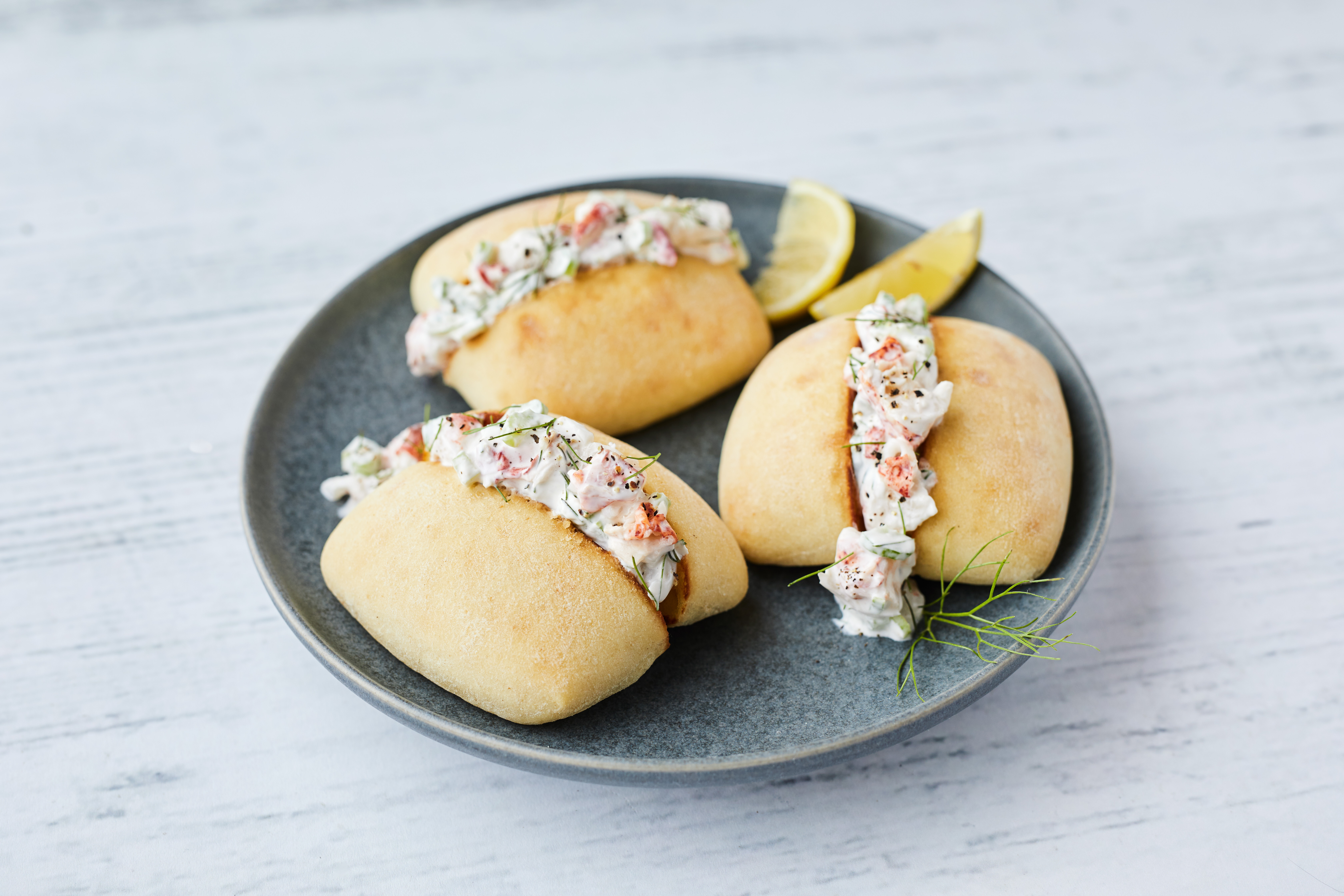 10748162714560 A1 CF