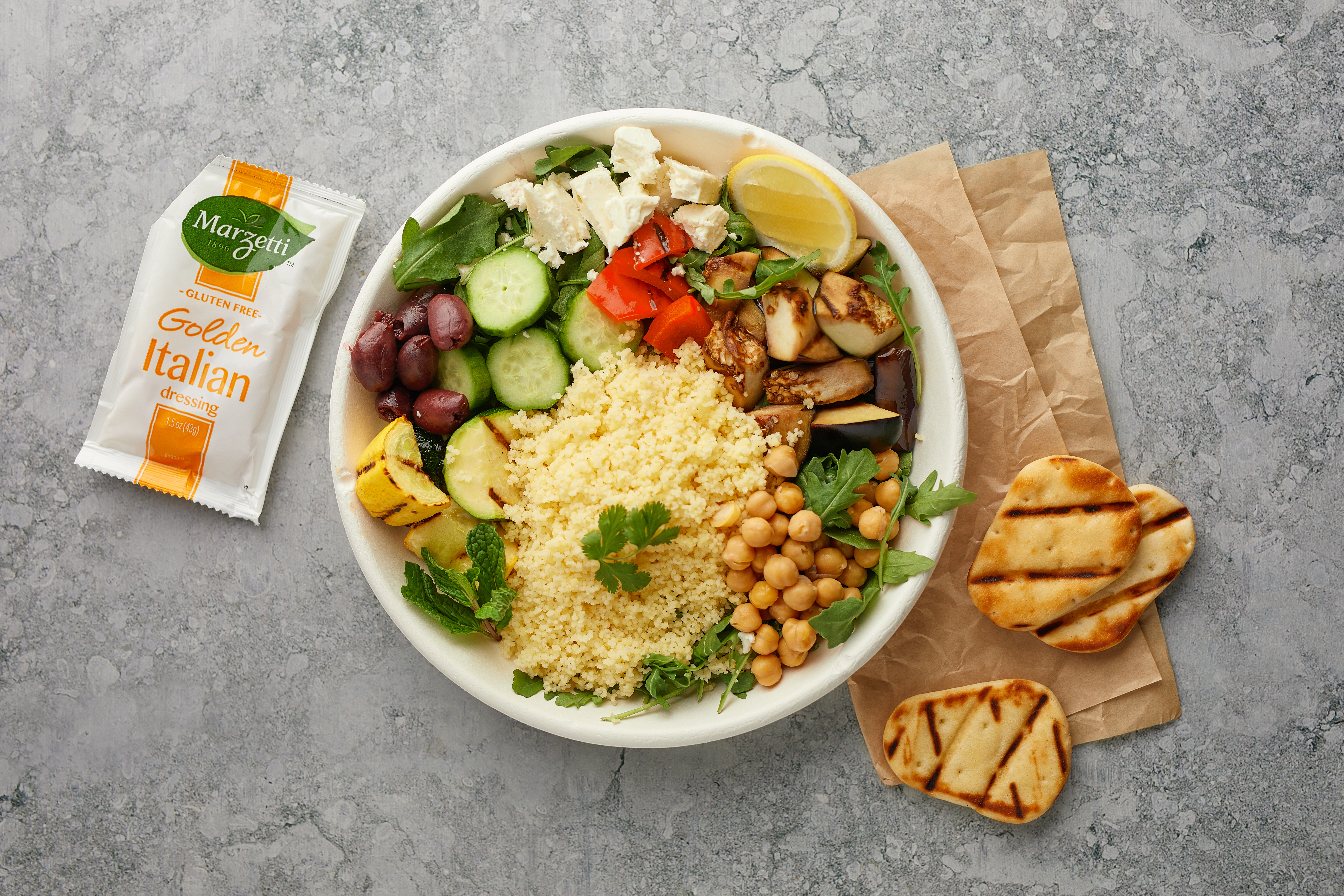 10748162714577 A1 CF