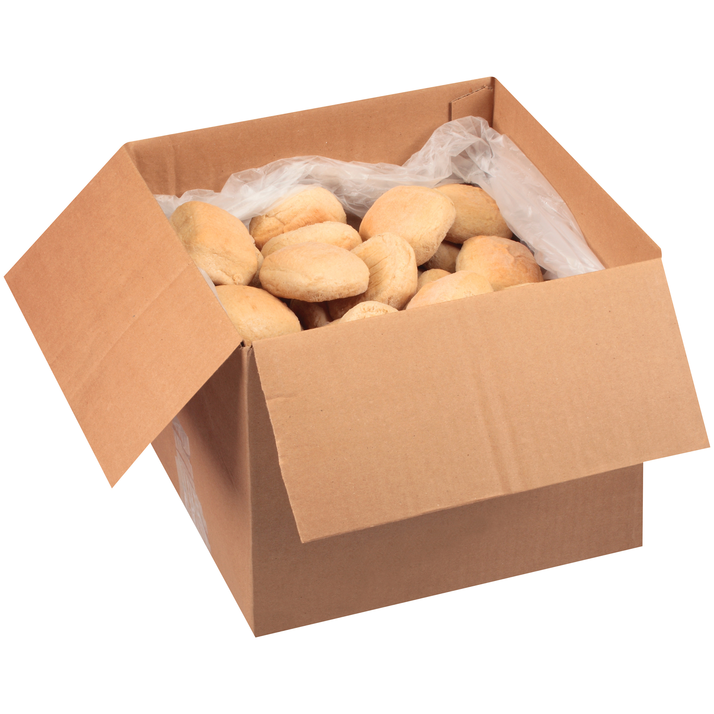 10748162714577 C1 LM