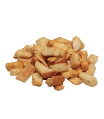 Marzetti Brand Page Croutons 2x