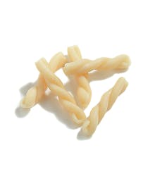 Product Category K12 Pasta