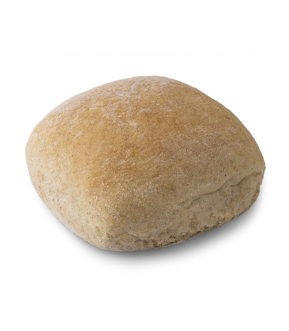 Product Category K12 Rolls