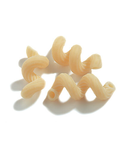 Product Category MFP Short Goods