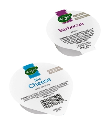 Product Category Dipping Cups 2x