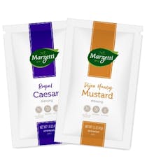 Product Category Dressing Packets 2x
