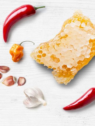 1534x880 Wings 1 Hero