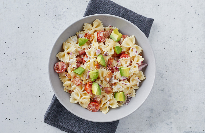 Resources Page Frozen vs Dry Guide