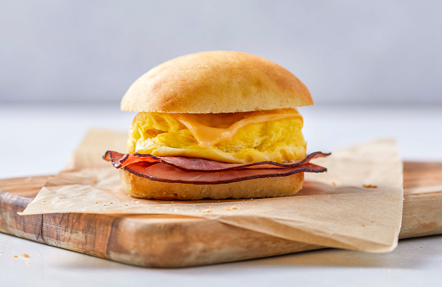 Resources Page SS 2 dollar rebate