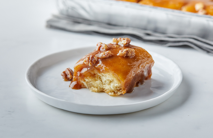 Resources Page SS Recipe Guide