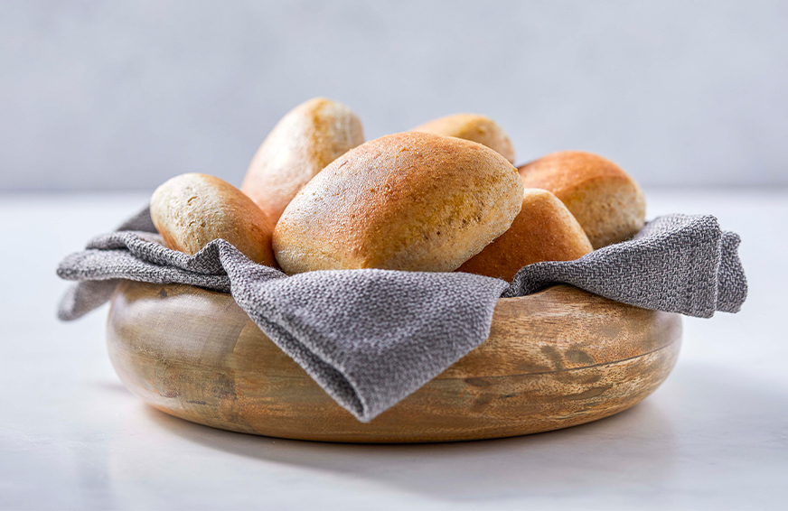 Resources Page SS Support Kit